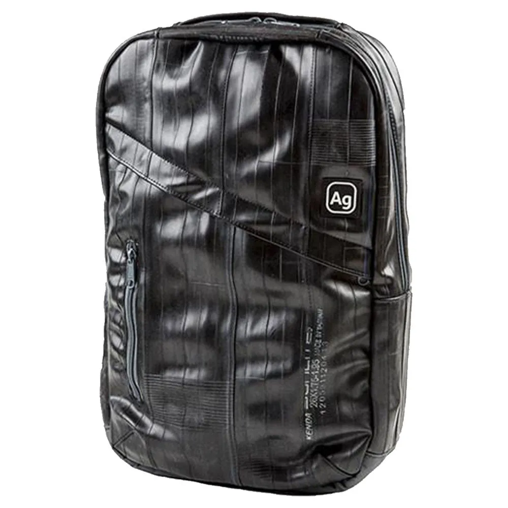Brooklyn Water-Resistant 16L Backpack - Image 6