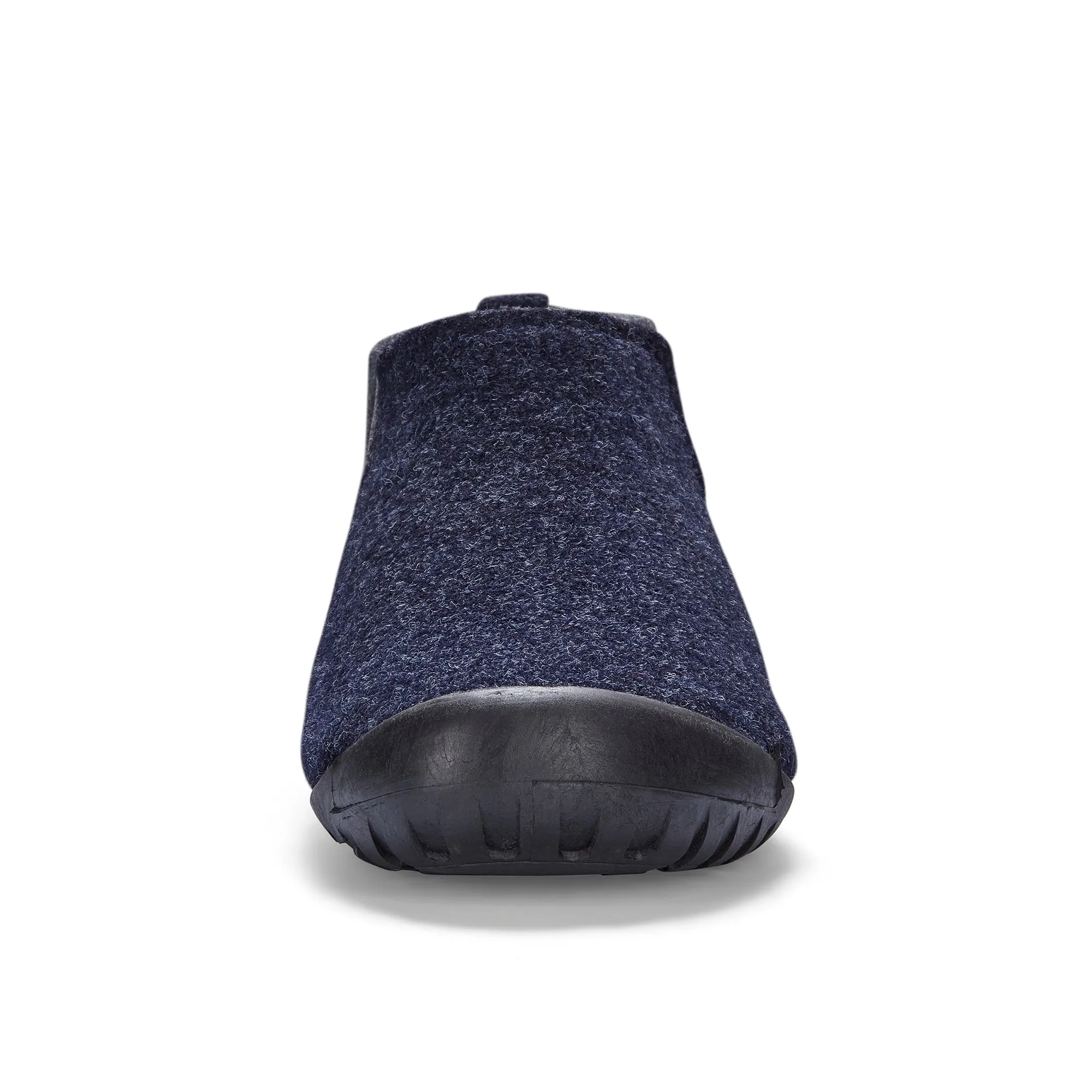 Brumby - Men's - Navy & Grey - Image 5
