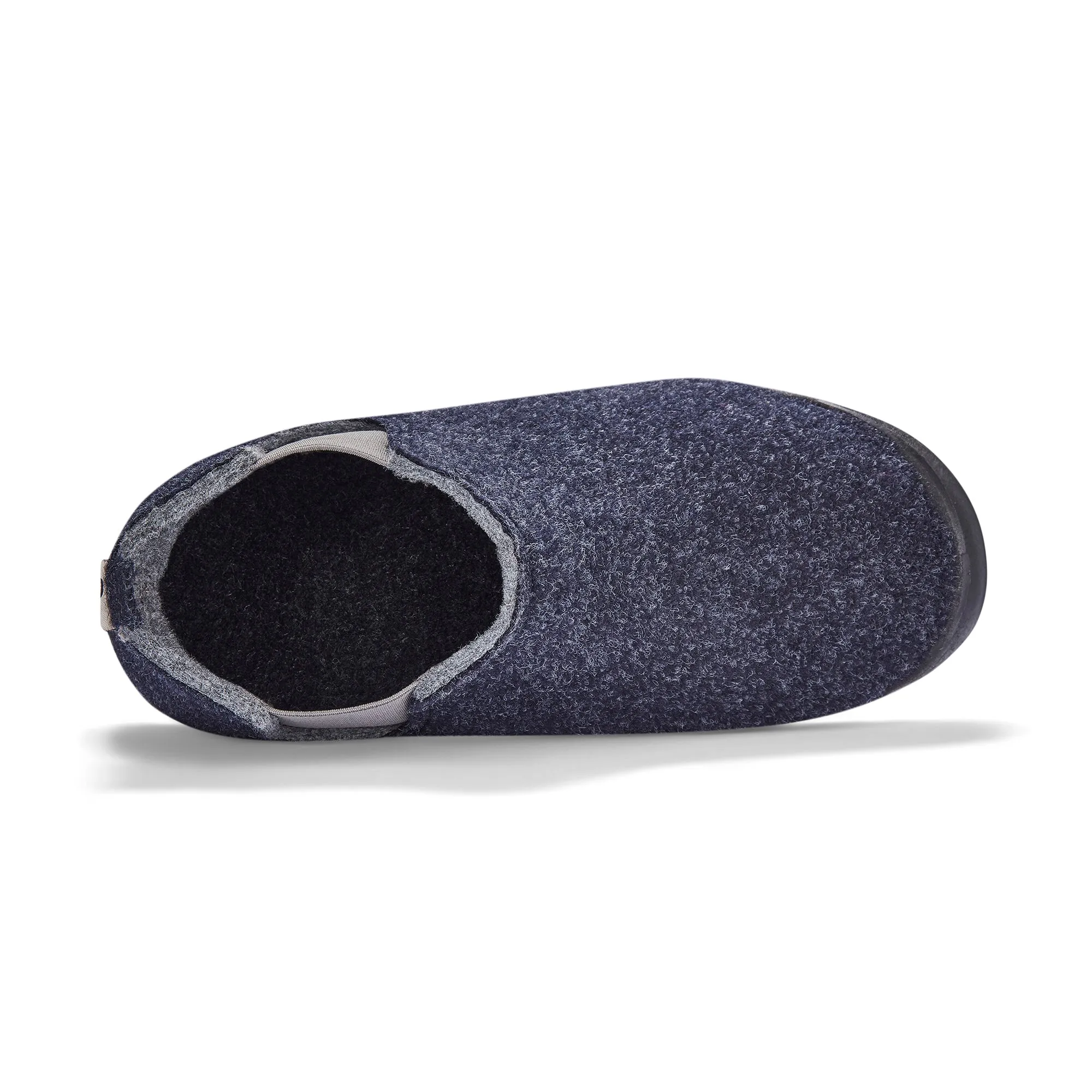Brumby - Men's - Navy & Grey - Image 6