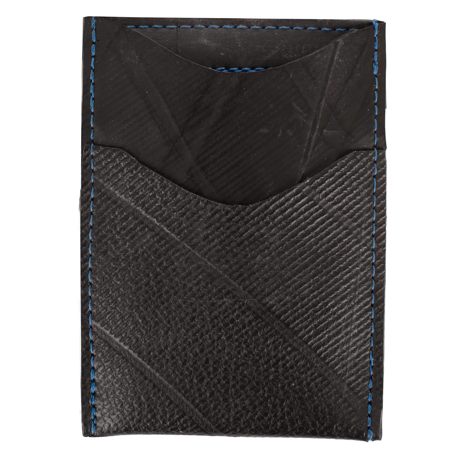 Bryant Money Clip Wallet - Image 3