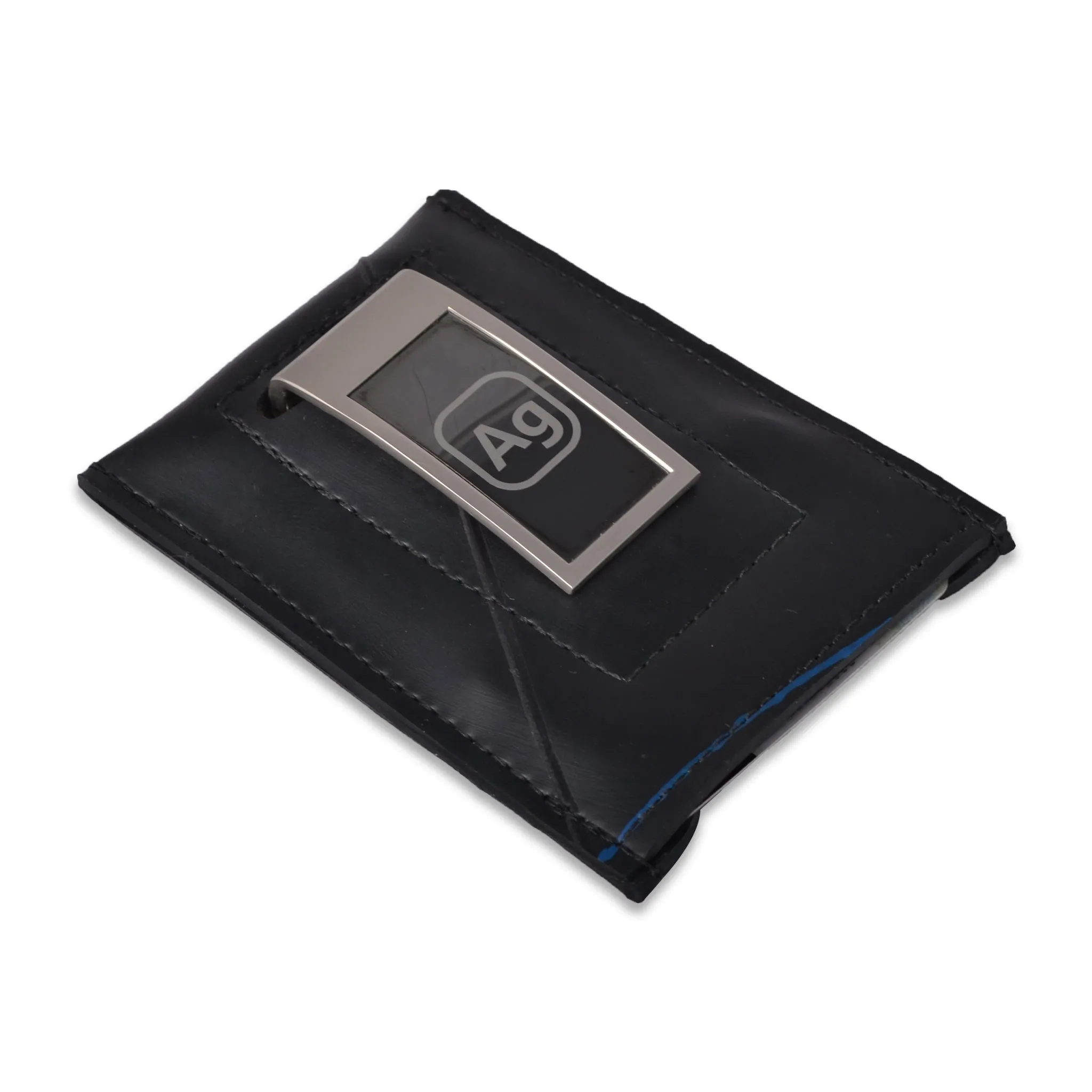 Bryant Money Clip Wallet - Image 4