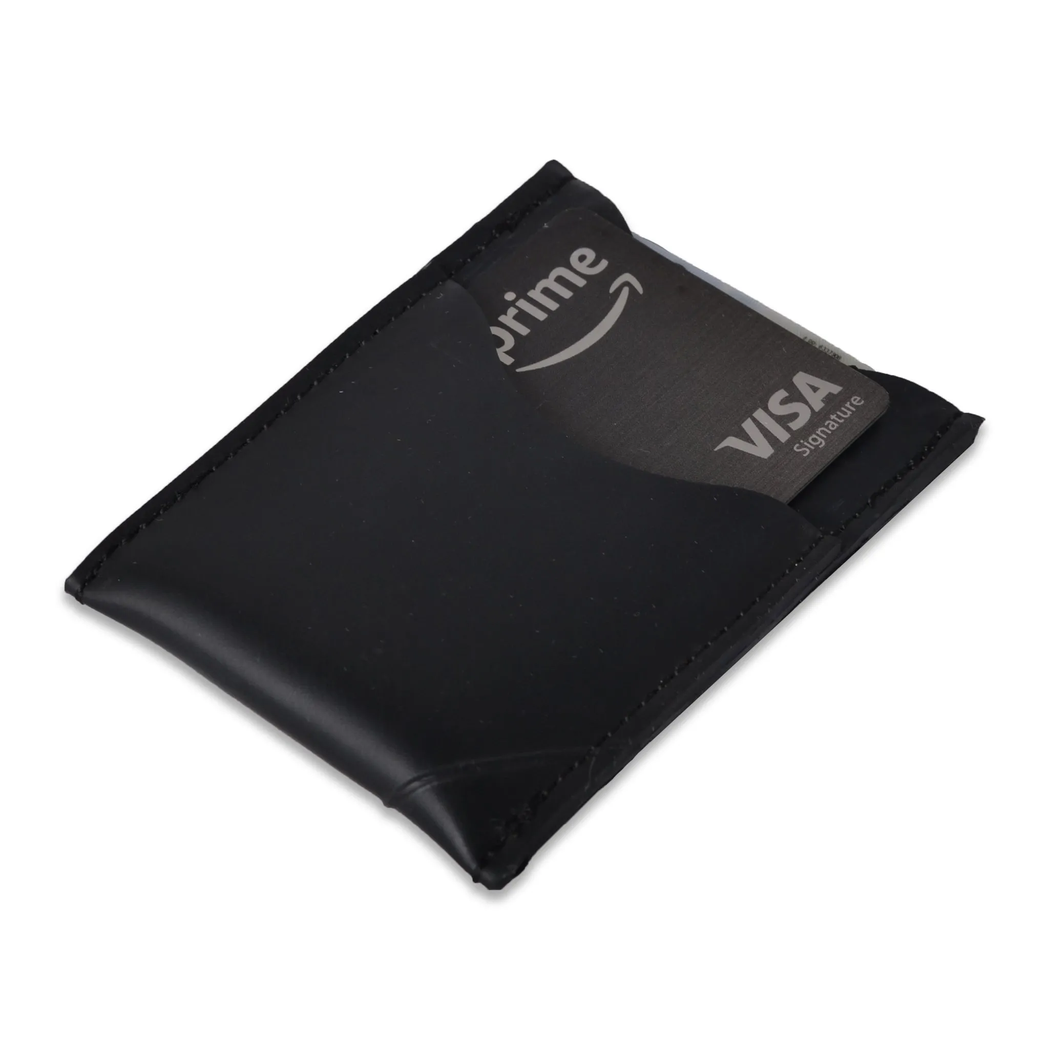Bryant Money Clip Wallet - Image 8