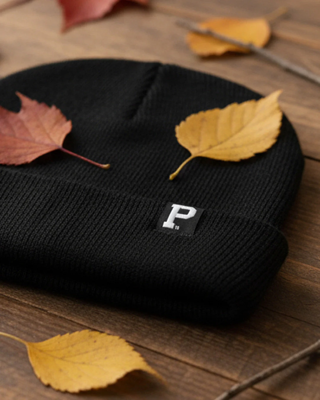 Burnside Beanie - Core - Image 10