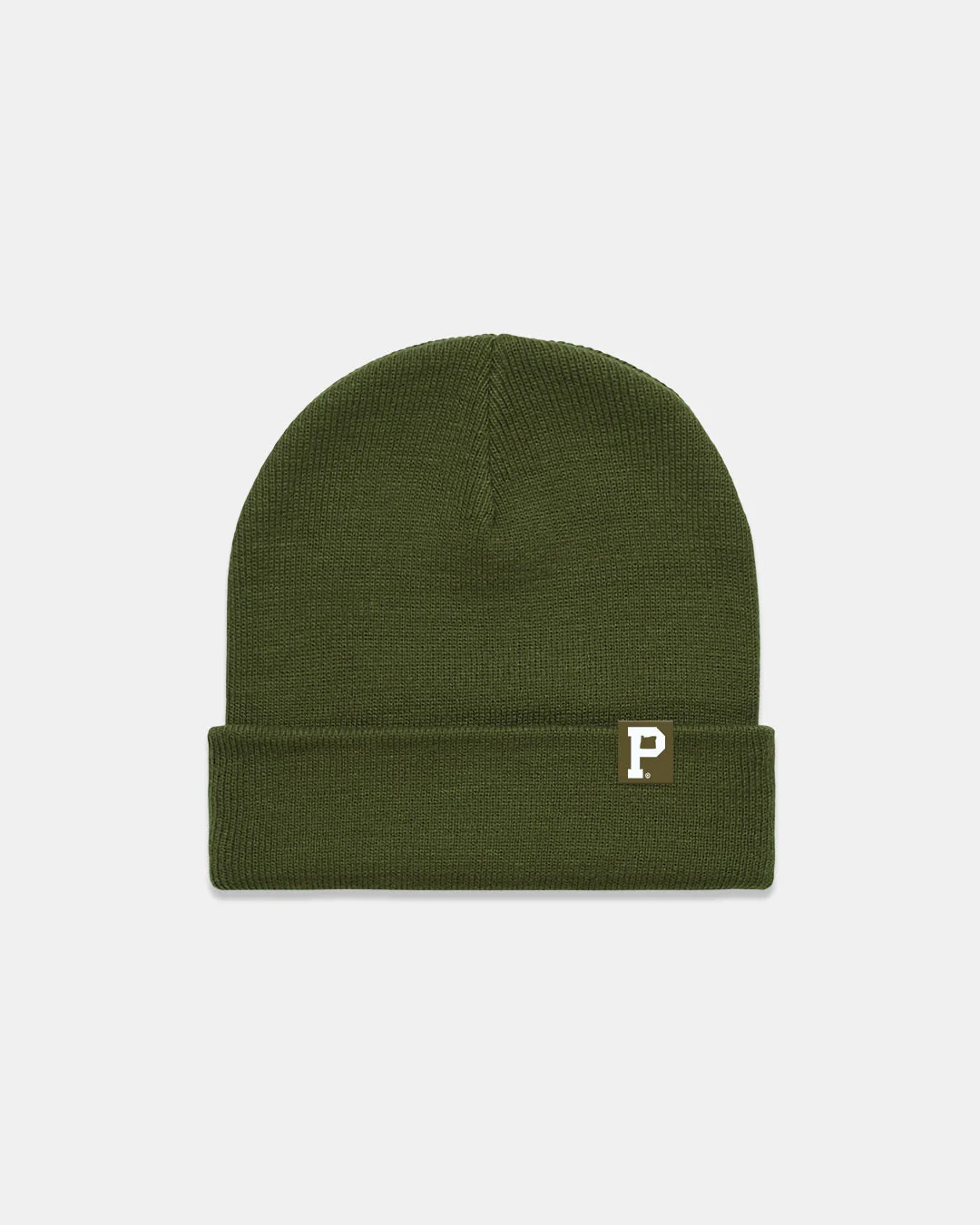 Burnside Beanie - Core - Image 3