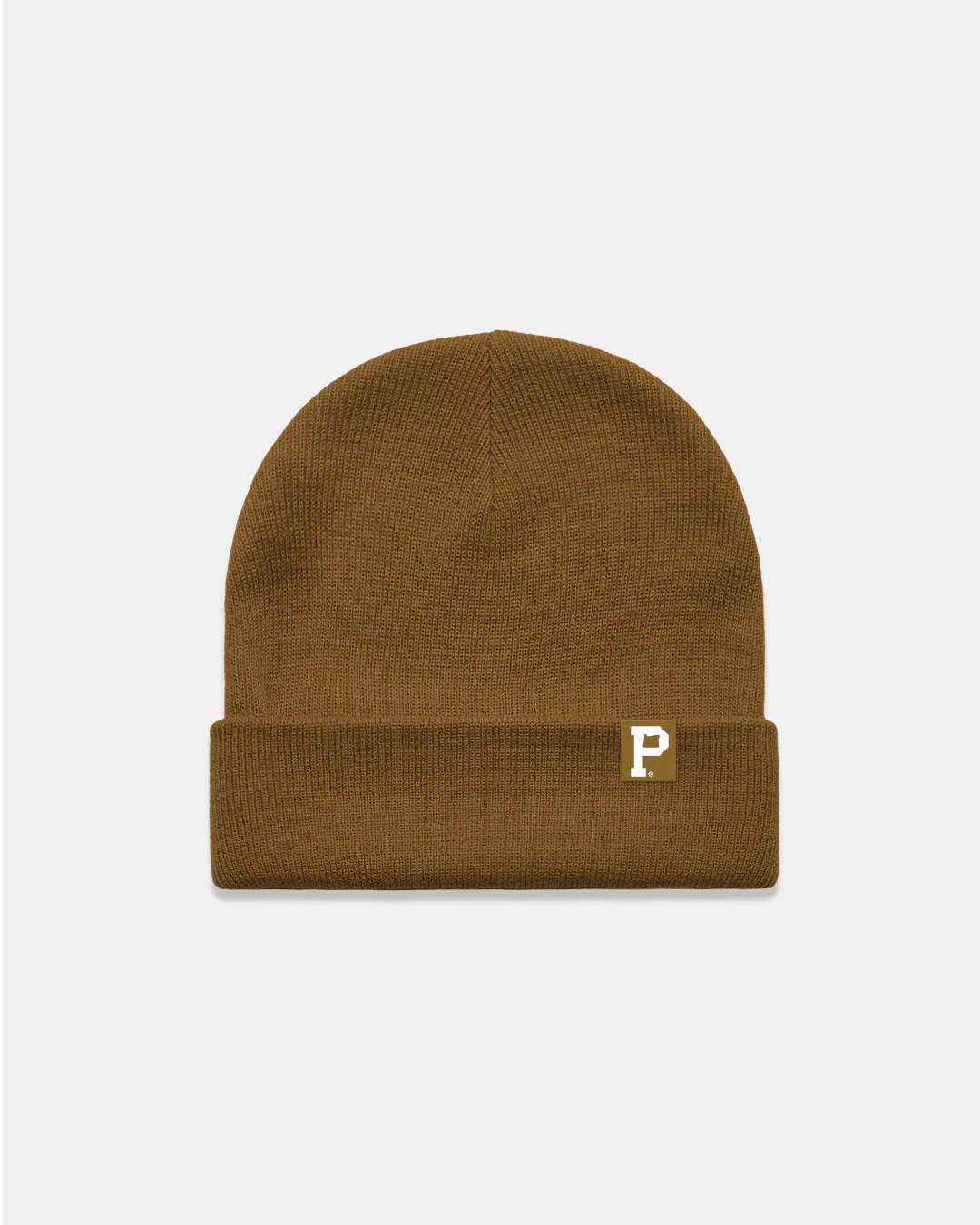 Burnside Beanie - Core - Image 5
