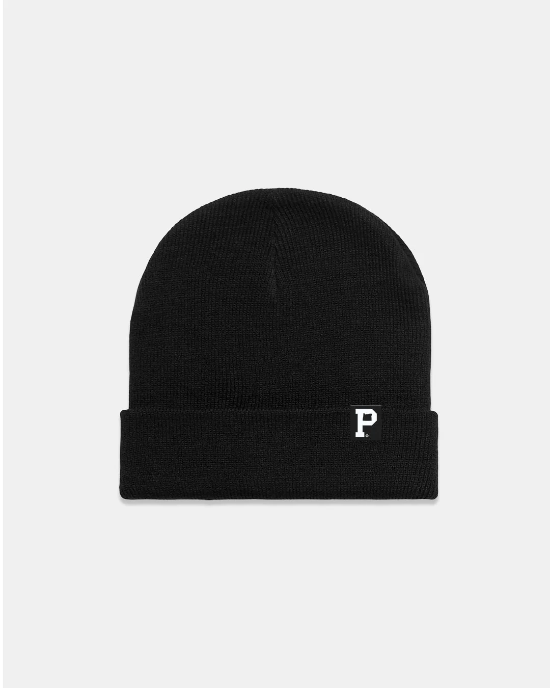 Burnside Beanie - Core - Image 9