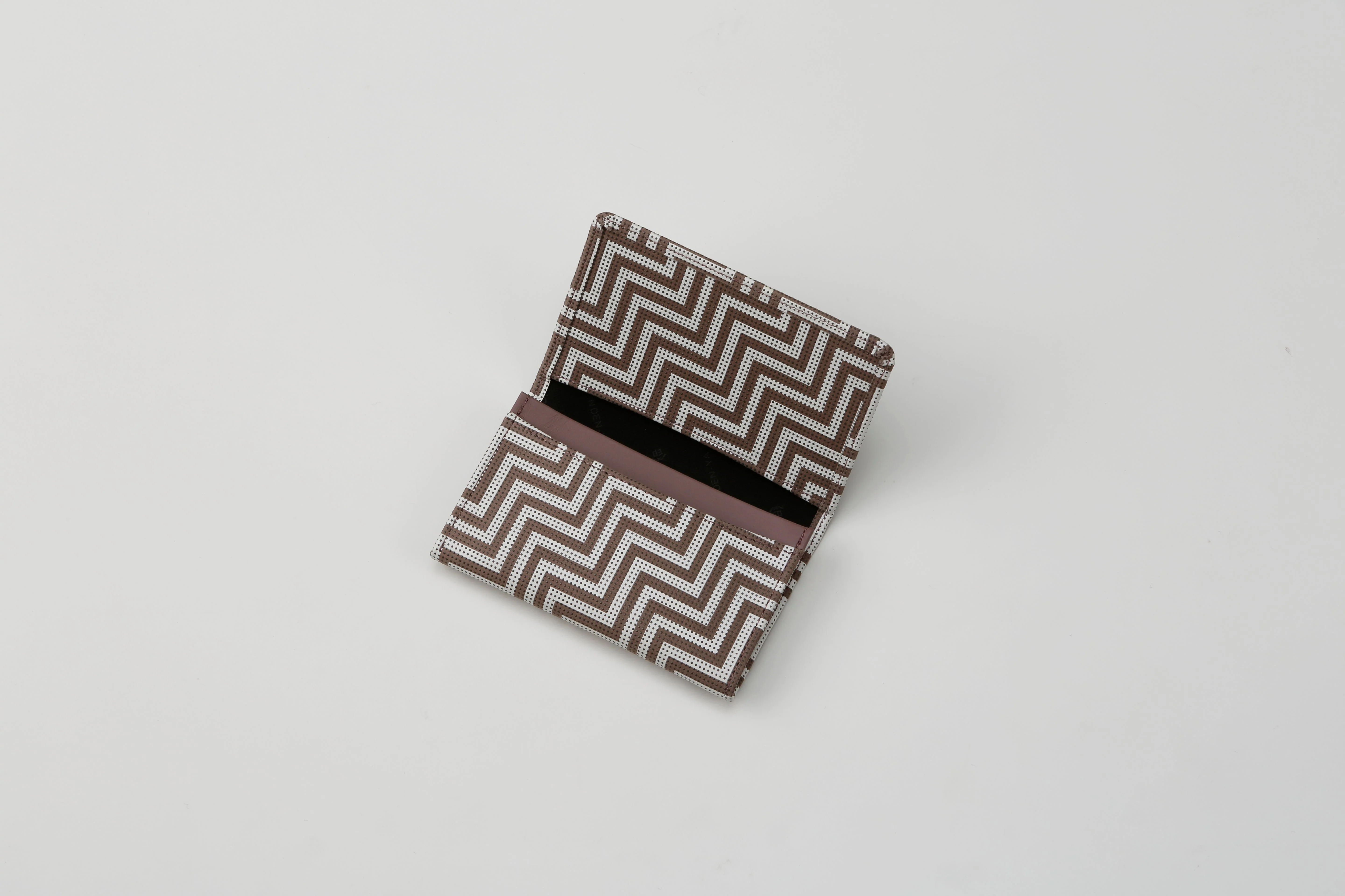 Business Card Case - New Grecian - Image 2