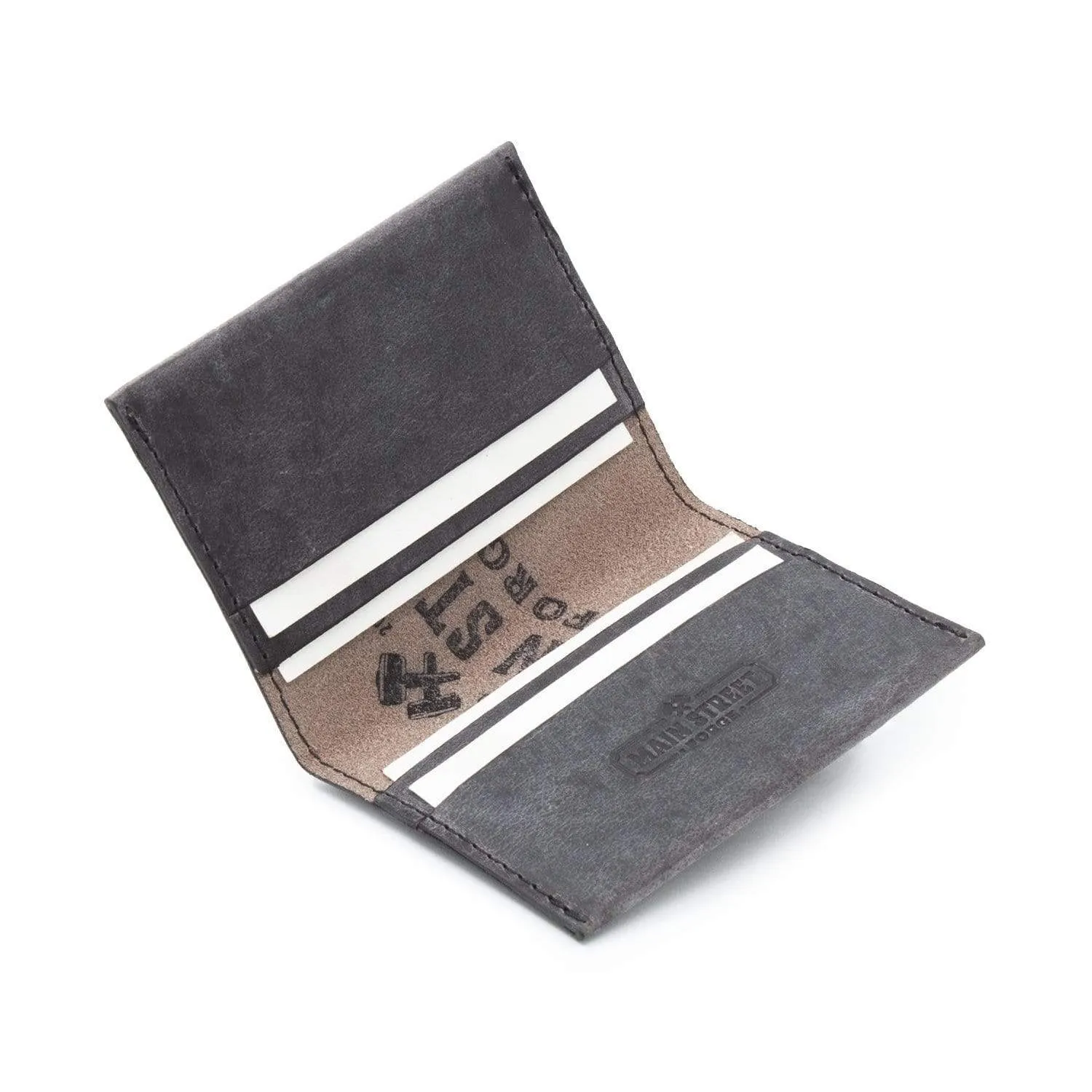 Business Card Holder / Wallet - Image 11