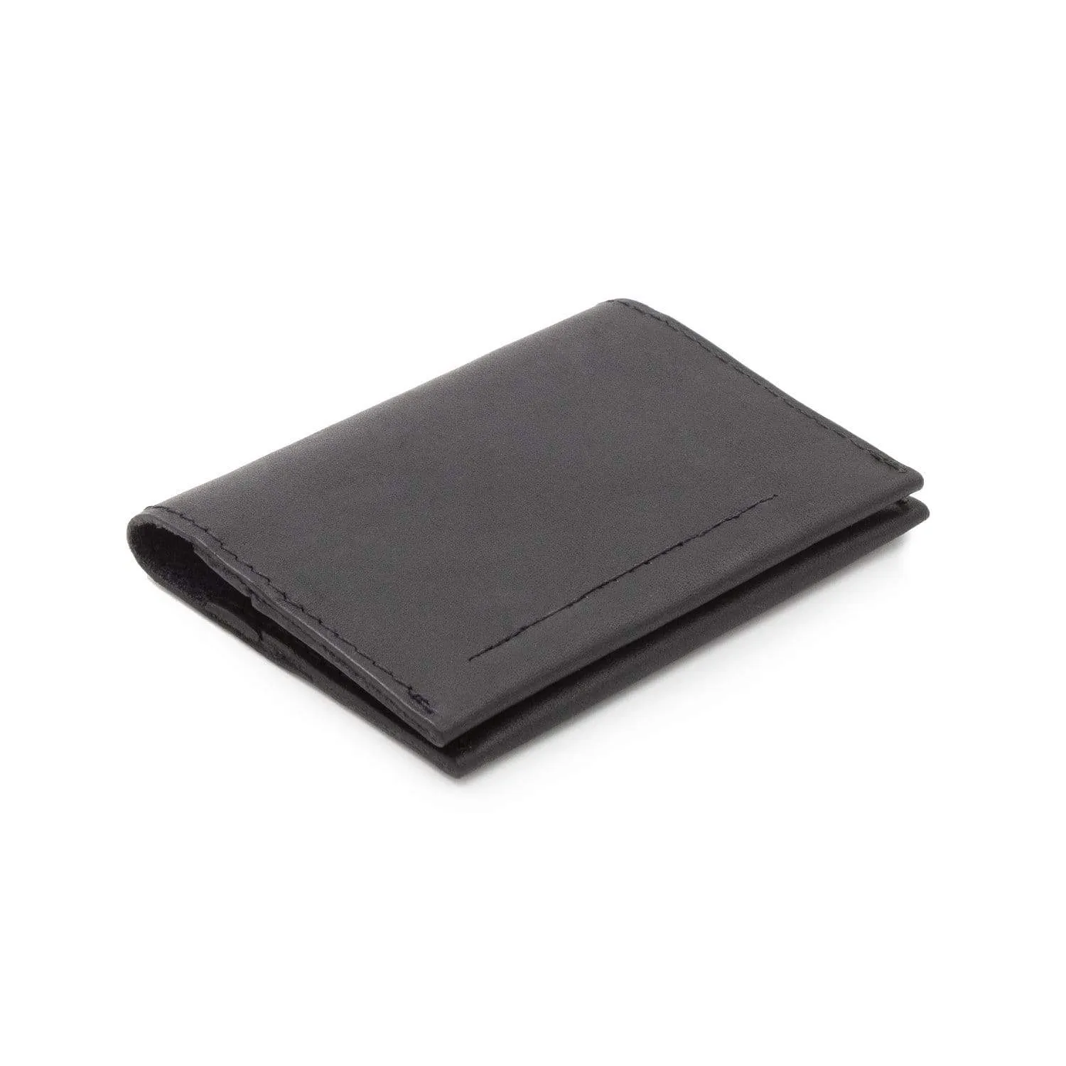 Business Card Holder / Wallet - Image 7