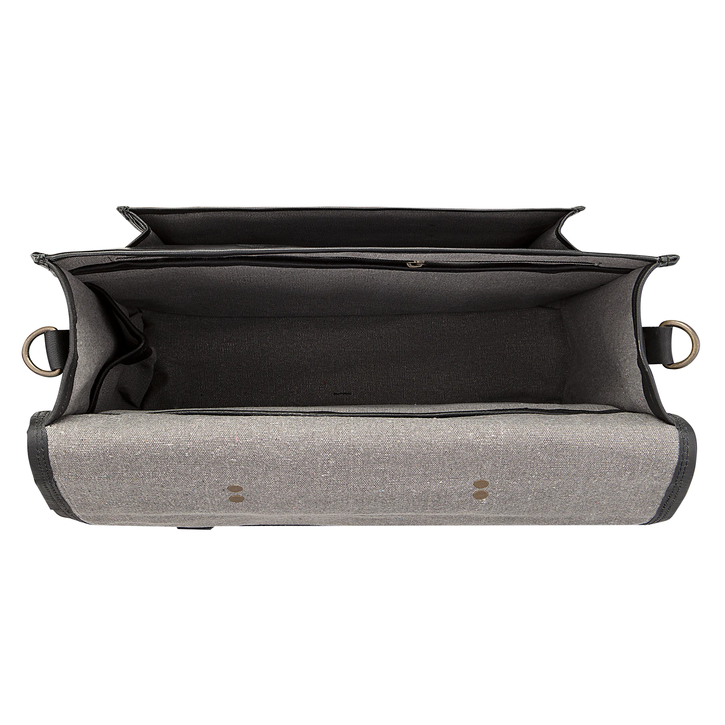 Business Laptop Messenger | Anniversary Edition - Image 2