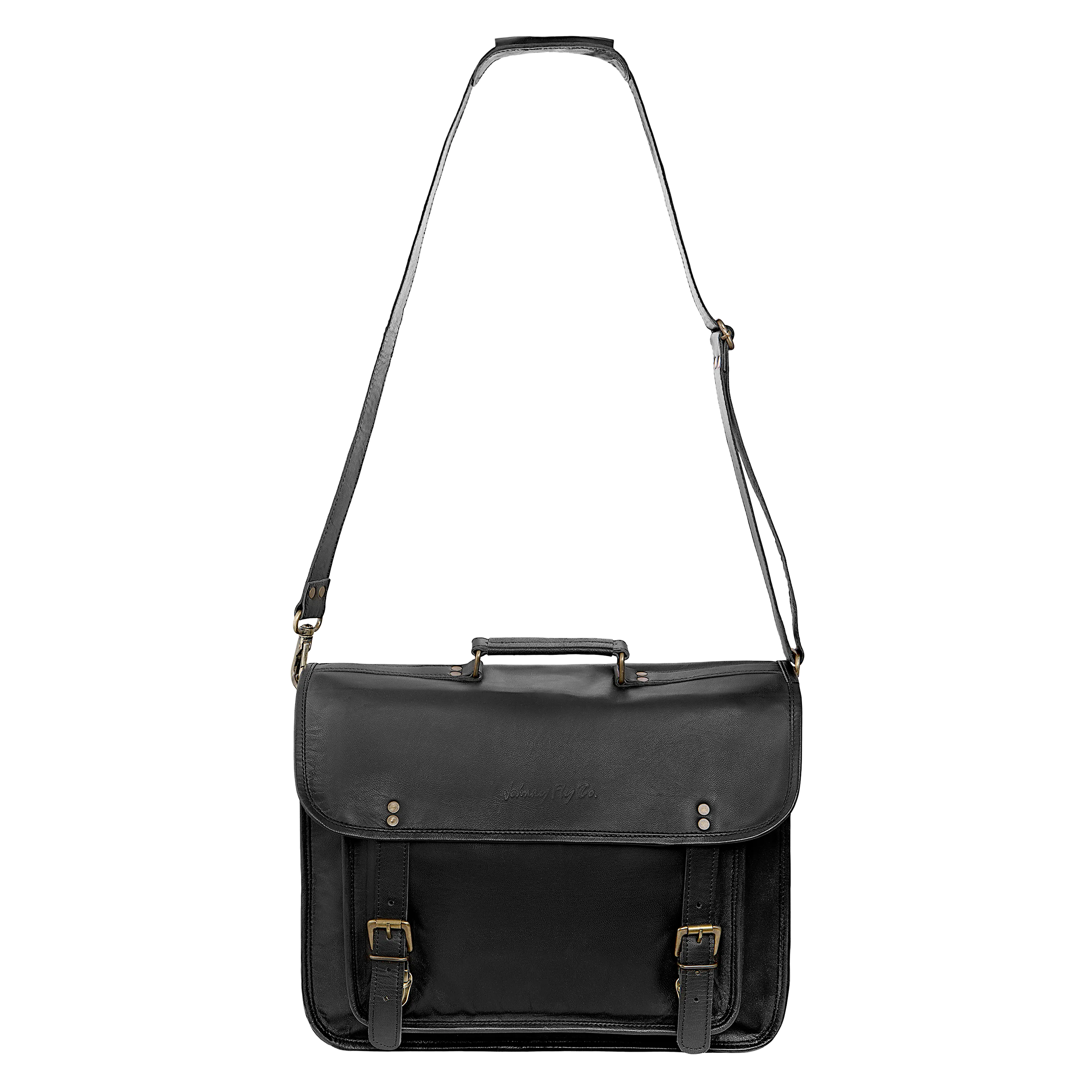 Business Laptop Messenger | Anniversary Edition - Image 3
