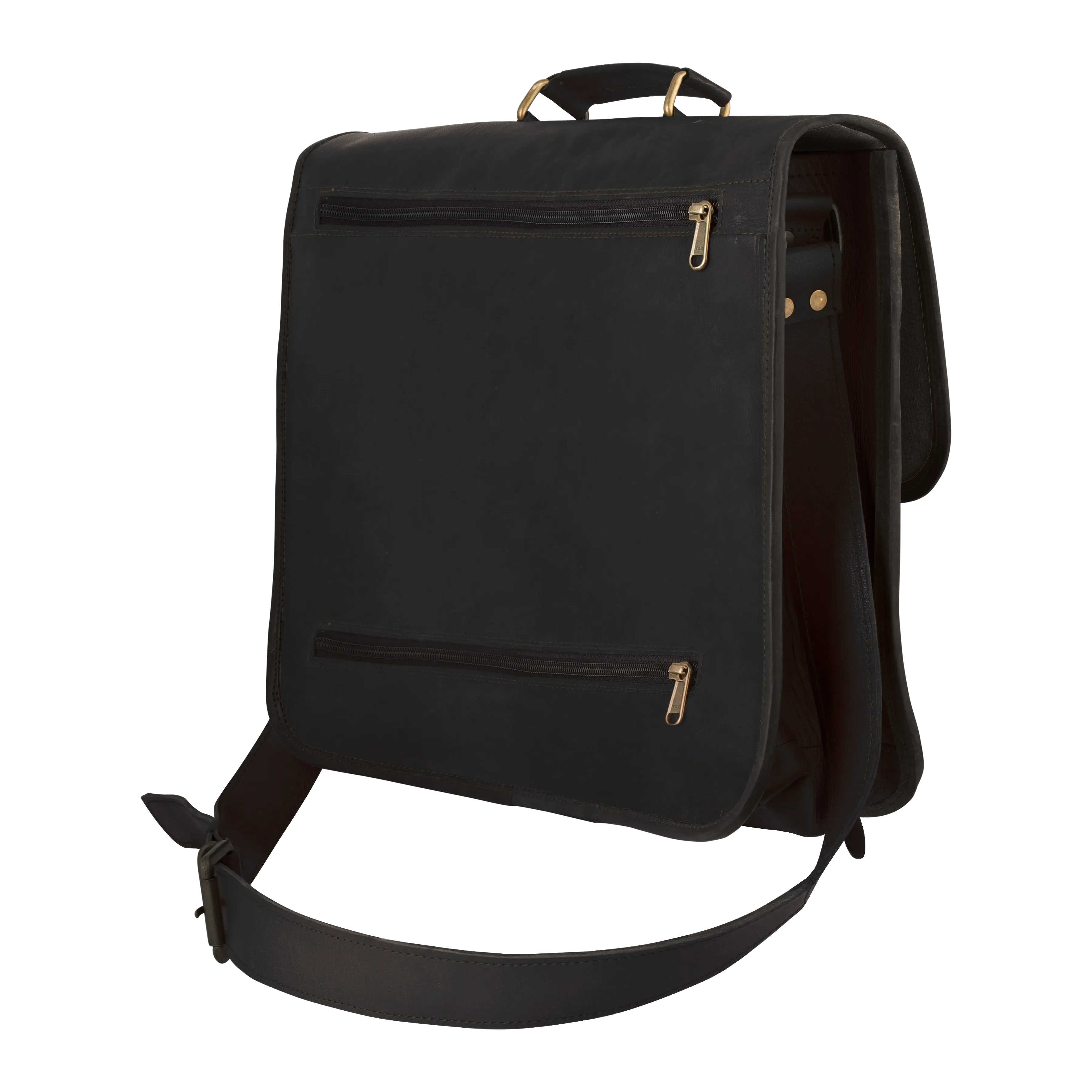 Business Laptop Messenger | Anniversary Edition - Image 4