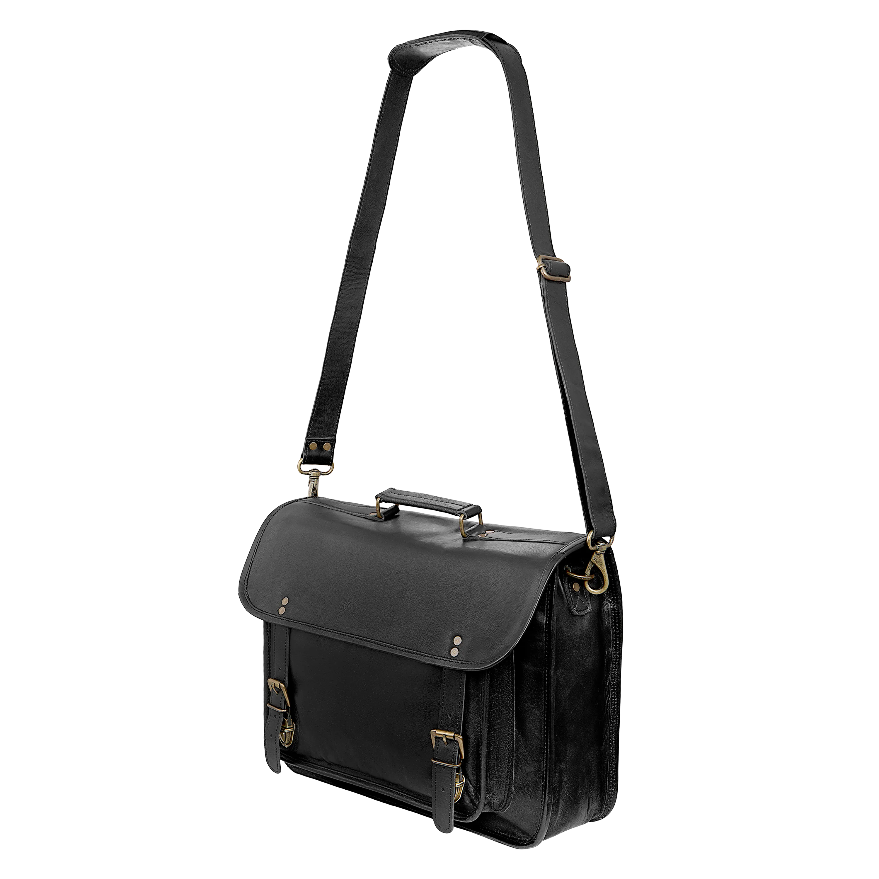 Business Laptop Messenger | Anniversary Edition - Image 5