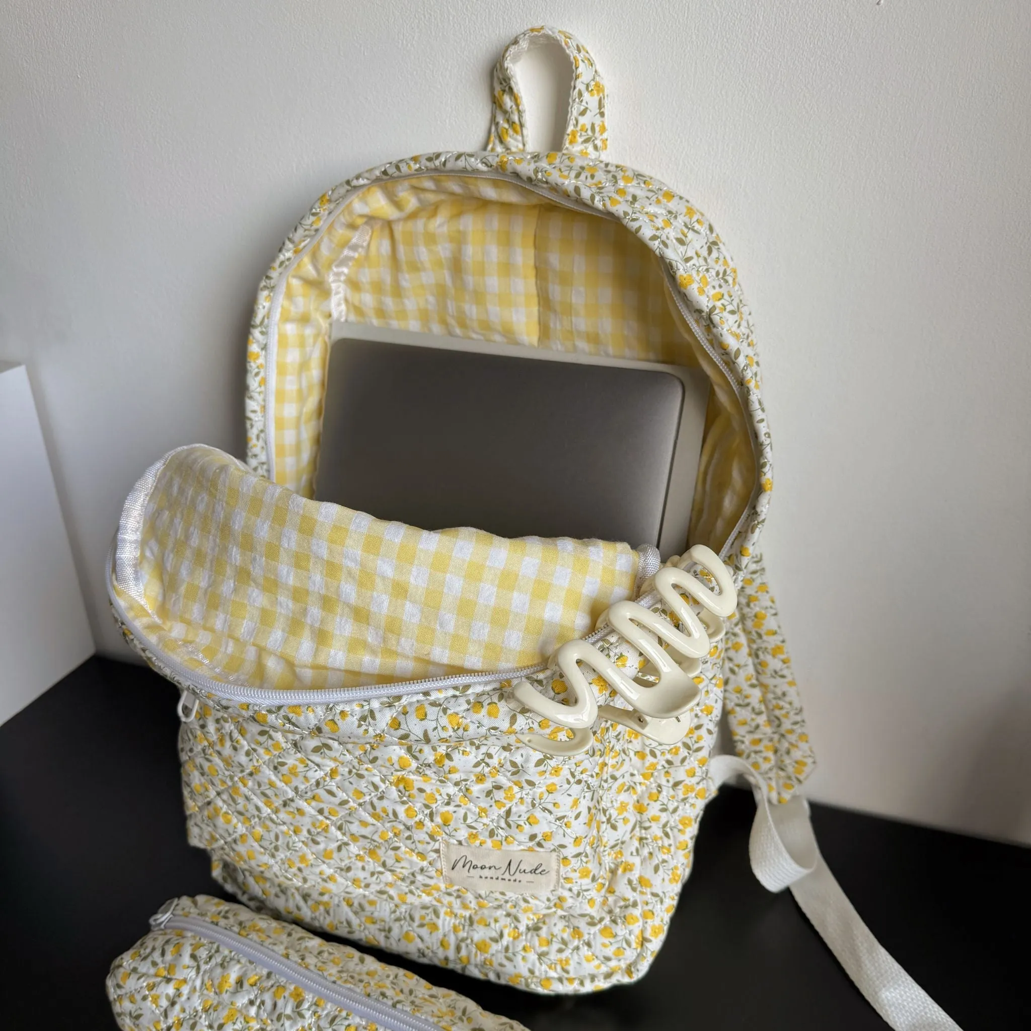 Buttercup Backpack - Image 2