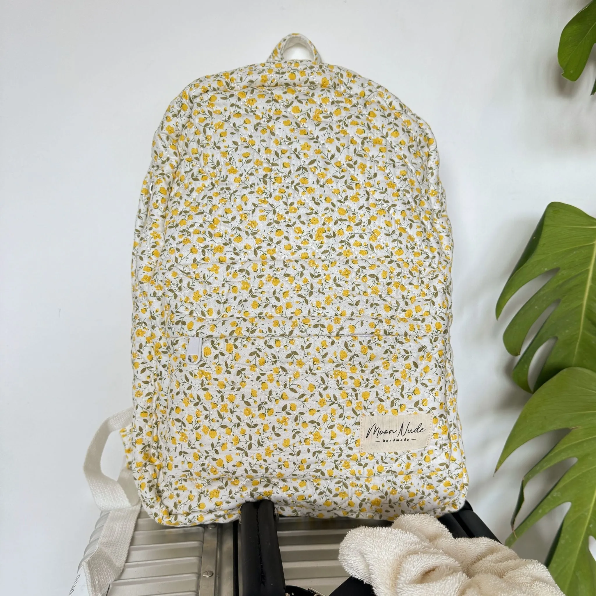 Buttercup Backpack - Image 4