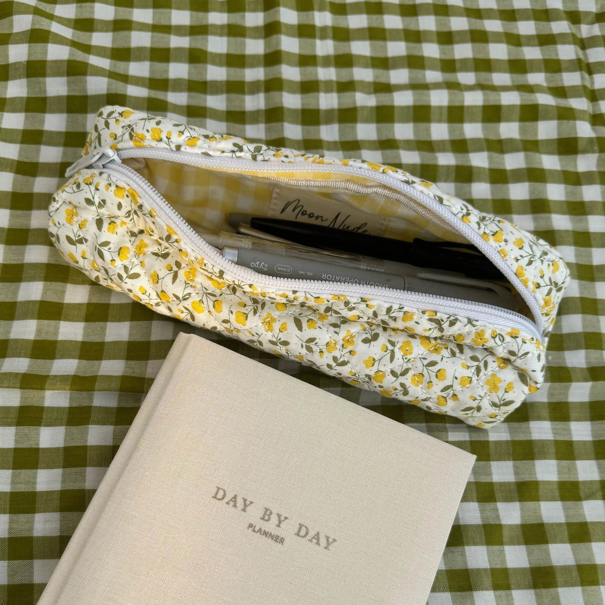 Buttercup Pencil Case - Image 2