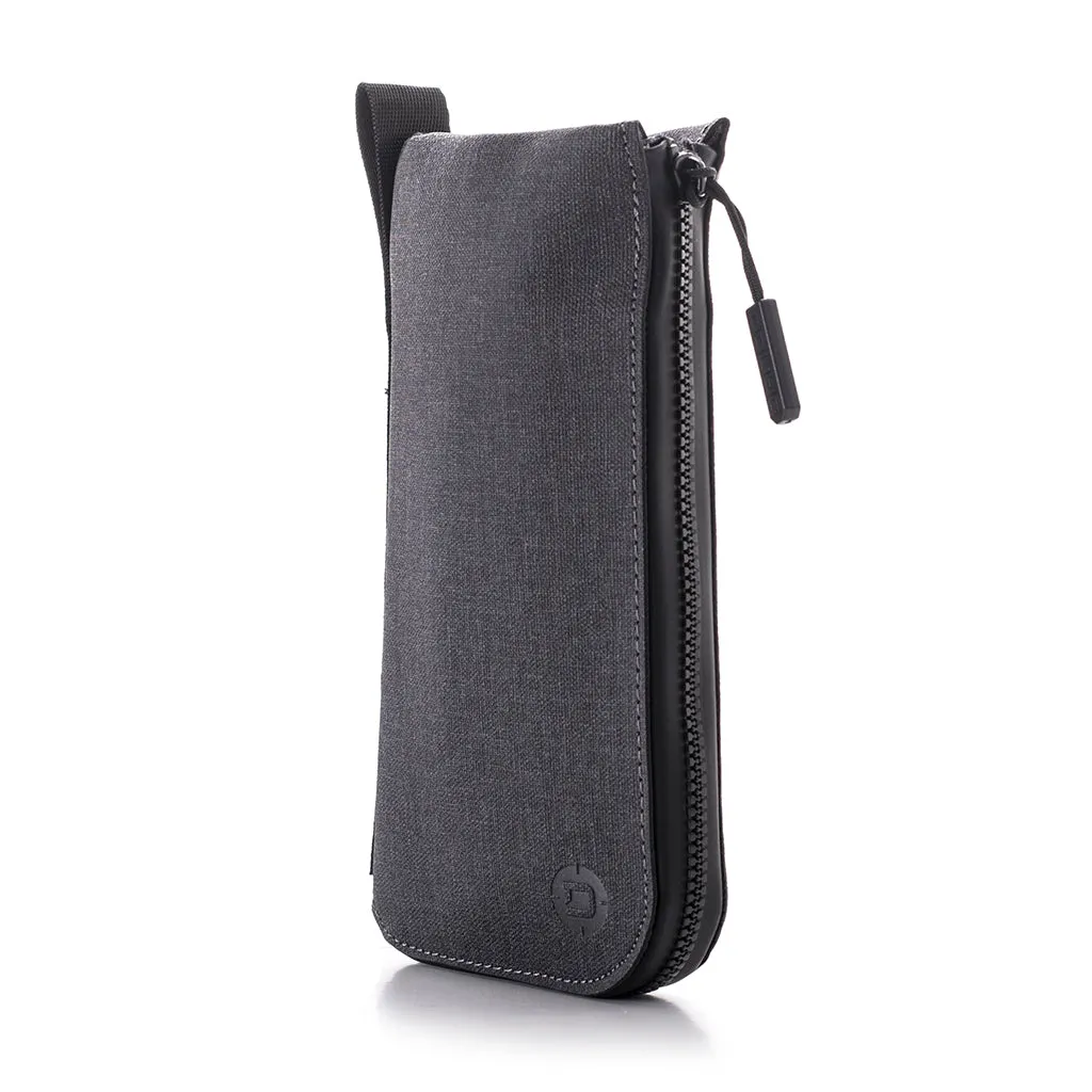CA01 Carry All - Image 3