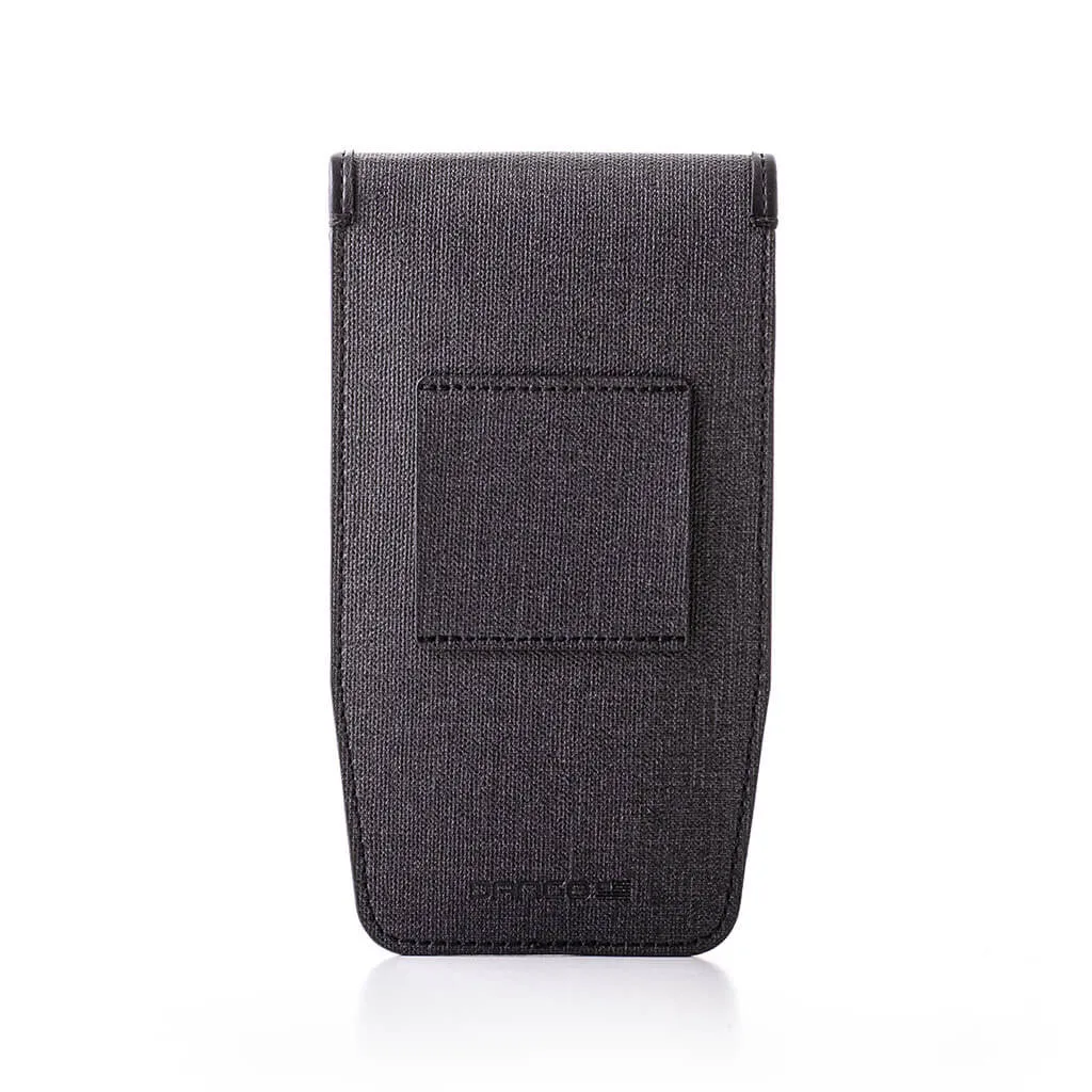 CA02 Carry All Light - Image 3