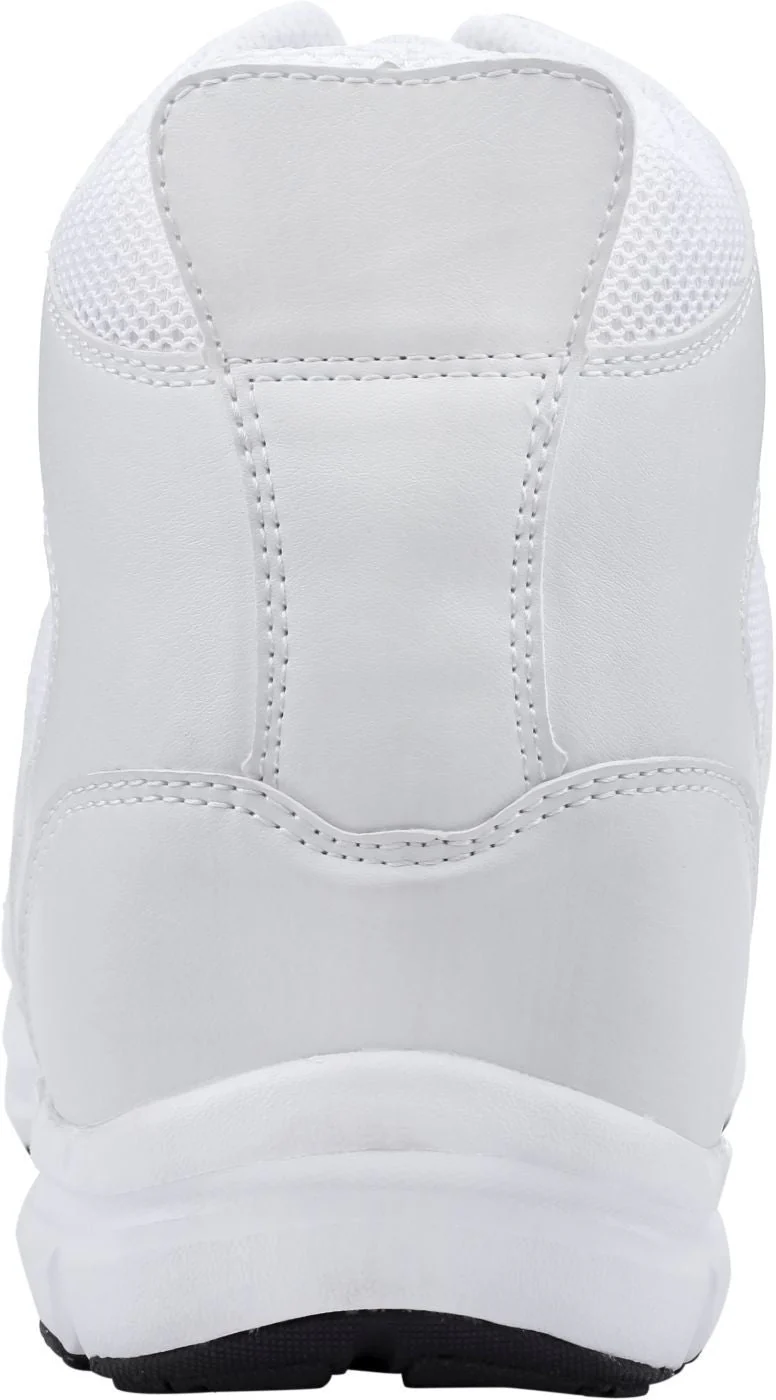G3329 - 4 Inches Taller (Glacier White) - Men's Sneakers - Image 5