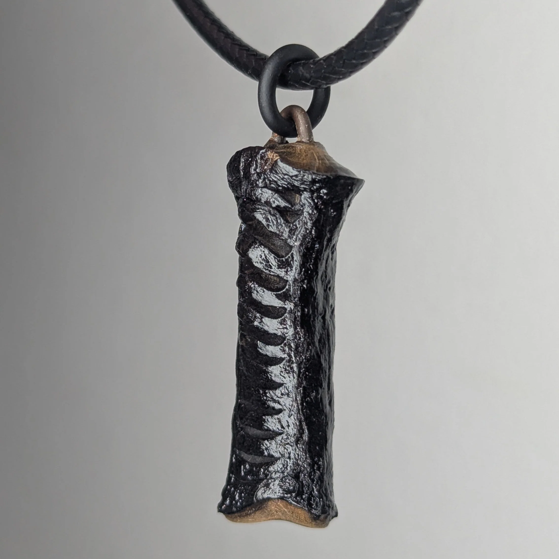 Calyra Pendant Necklace - Image 6