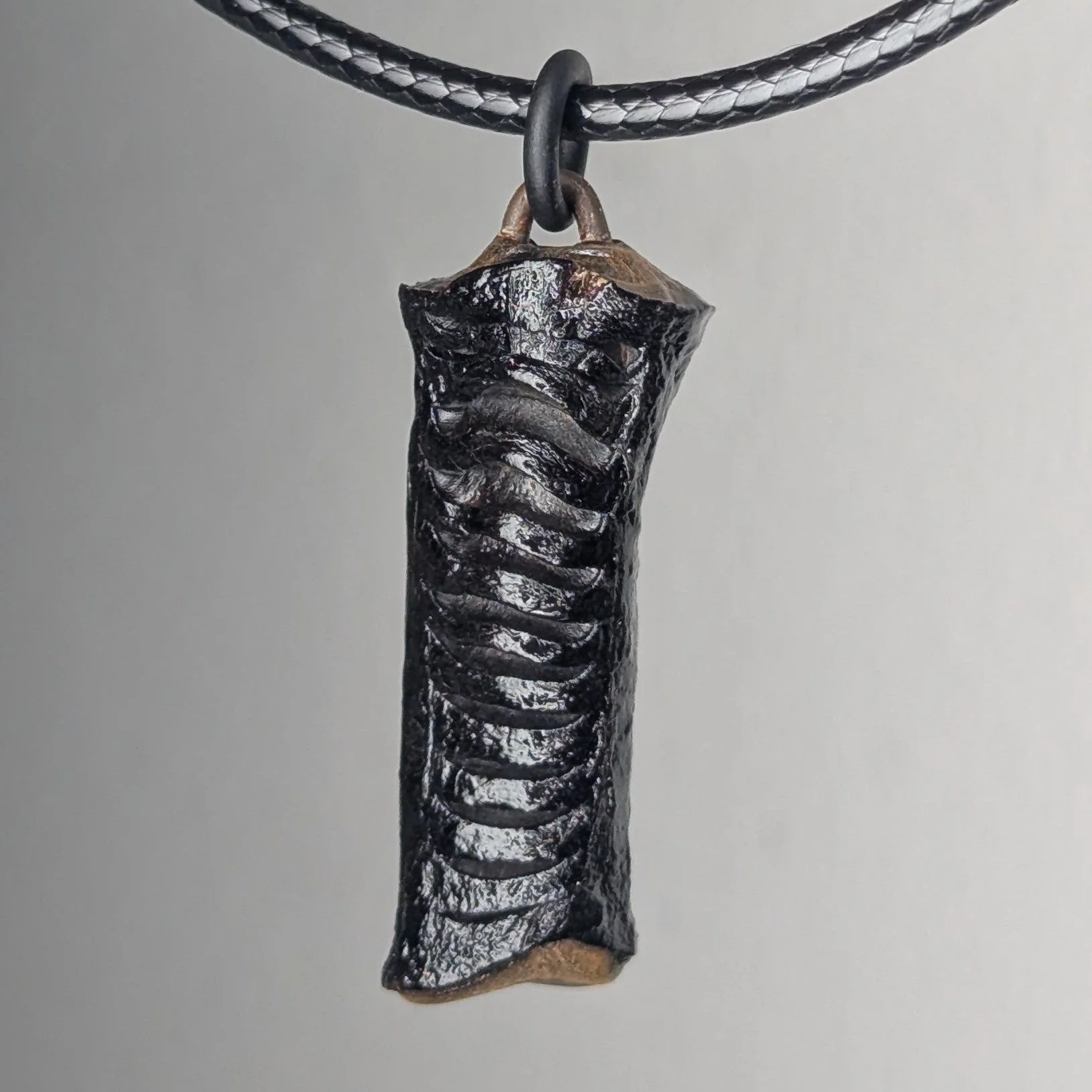 Calyra Pendant Necklace - Image 7