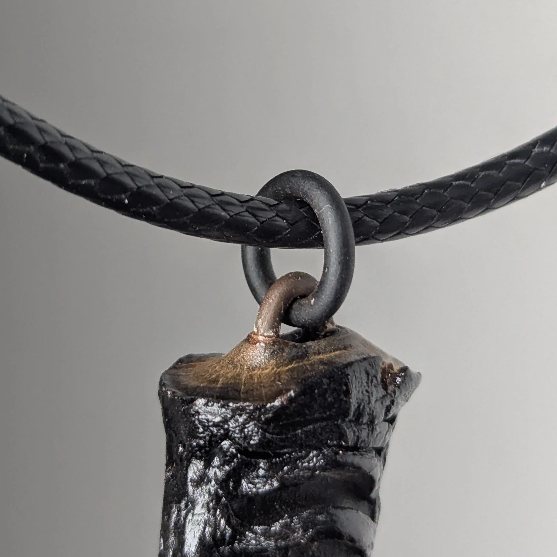 Calyra Pendant Necklace - Image 8