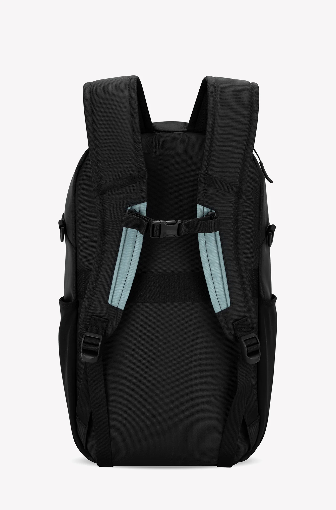 Camden | Classic Backpack - Image 10