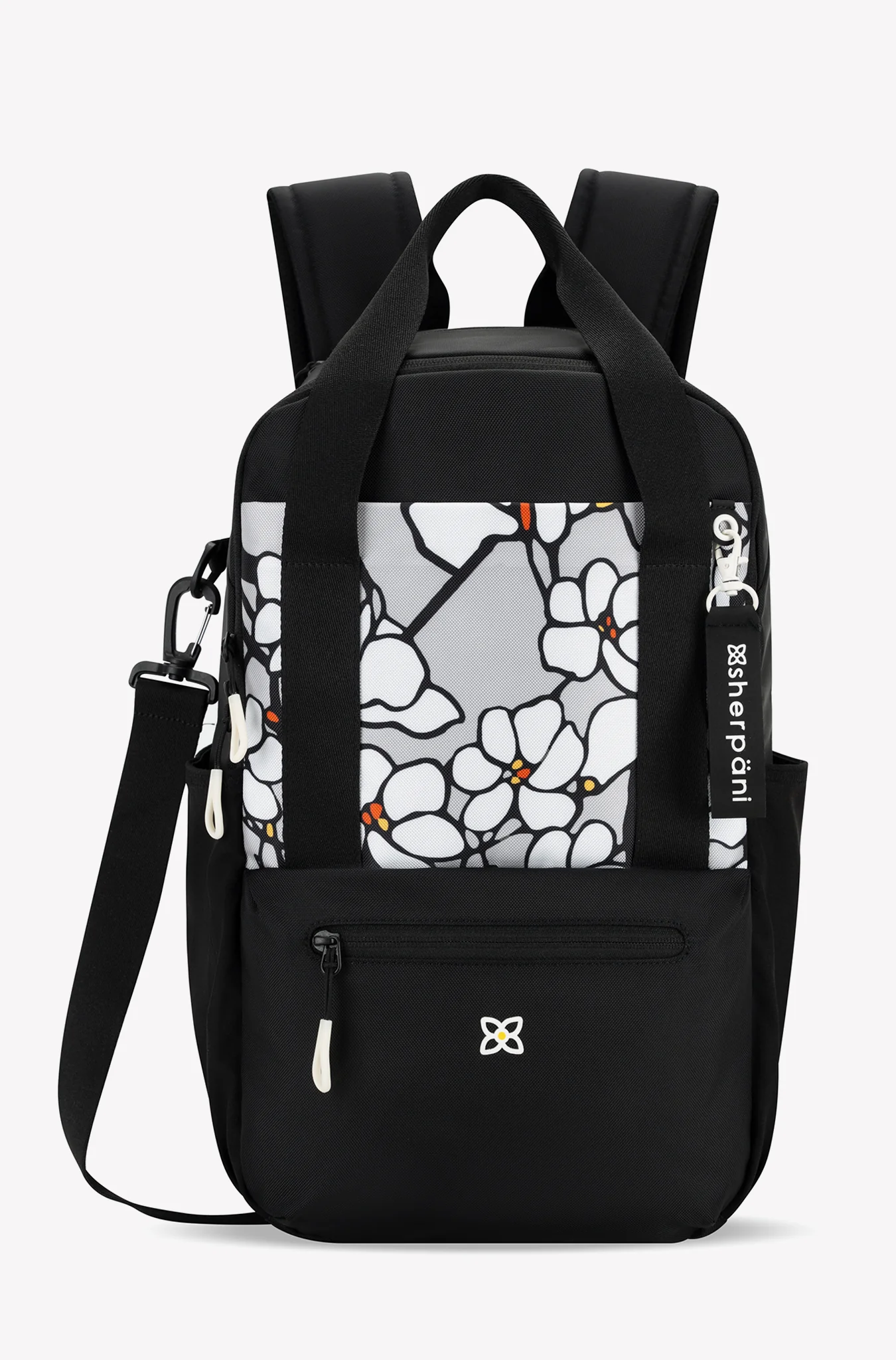 Camden | Classic Backpack - Image 13