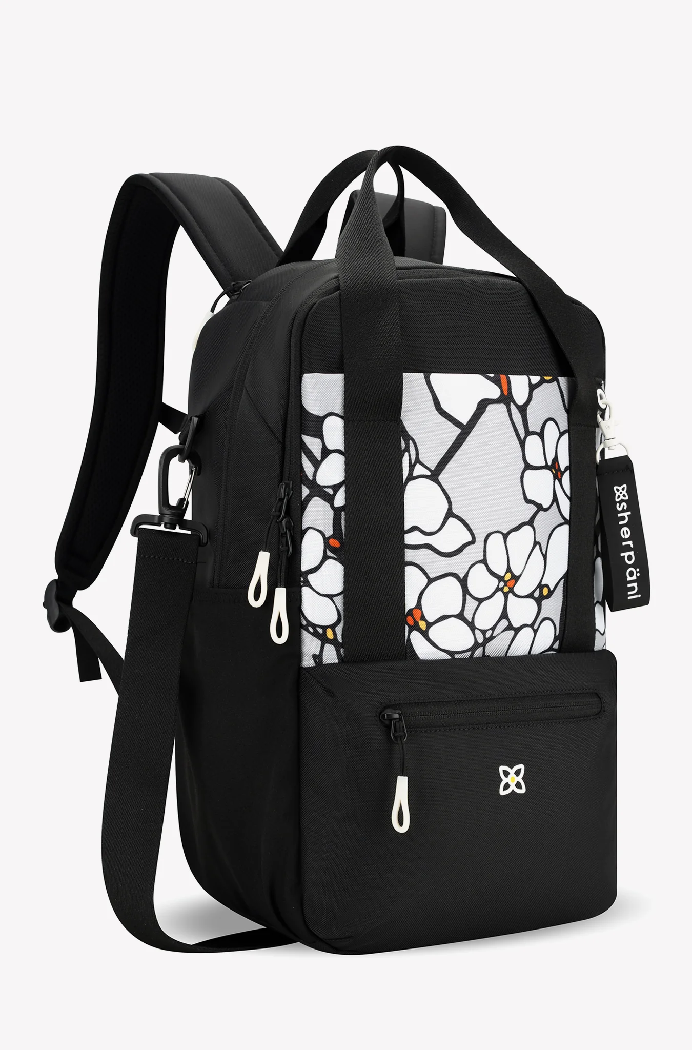Camden | Classic Backpack - Image 14