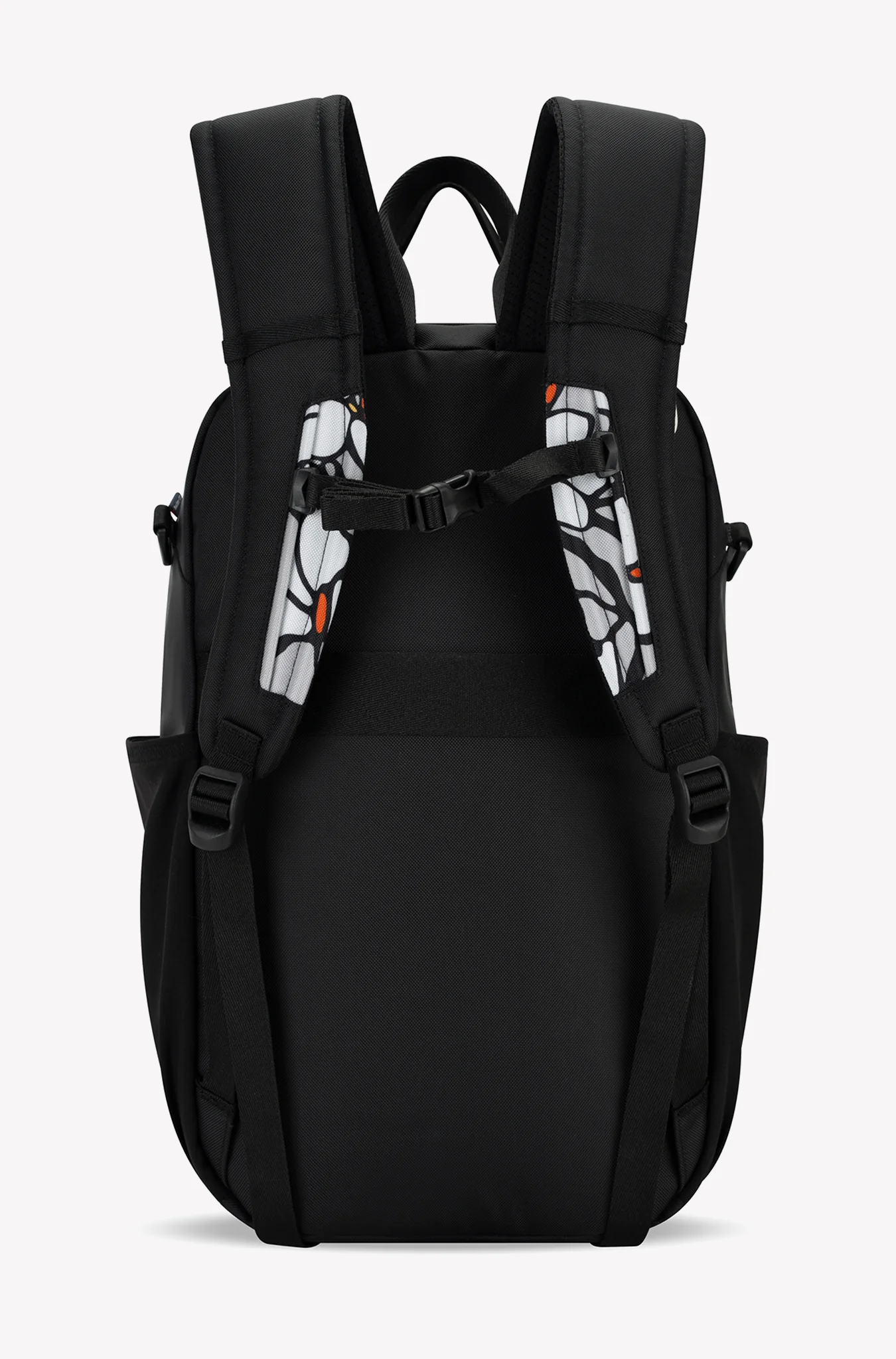 Camden | Classic Backpack - Image 15