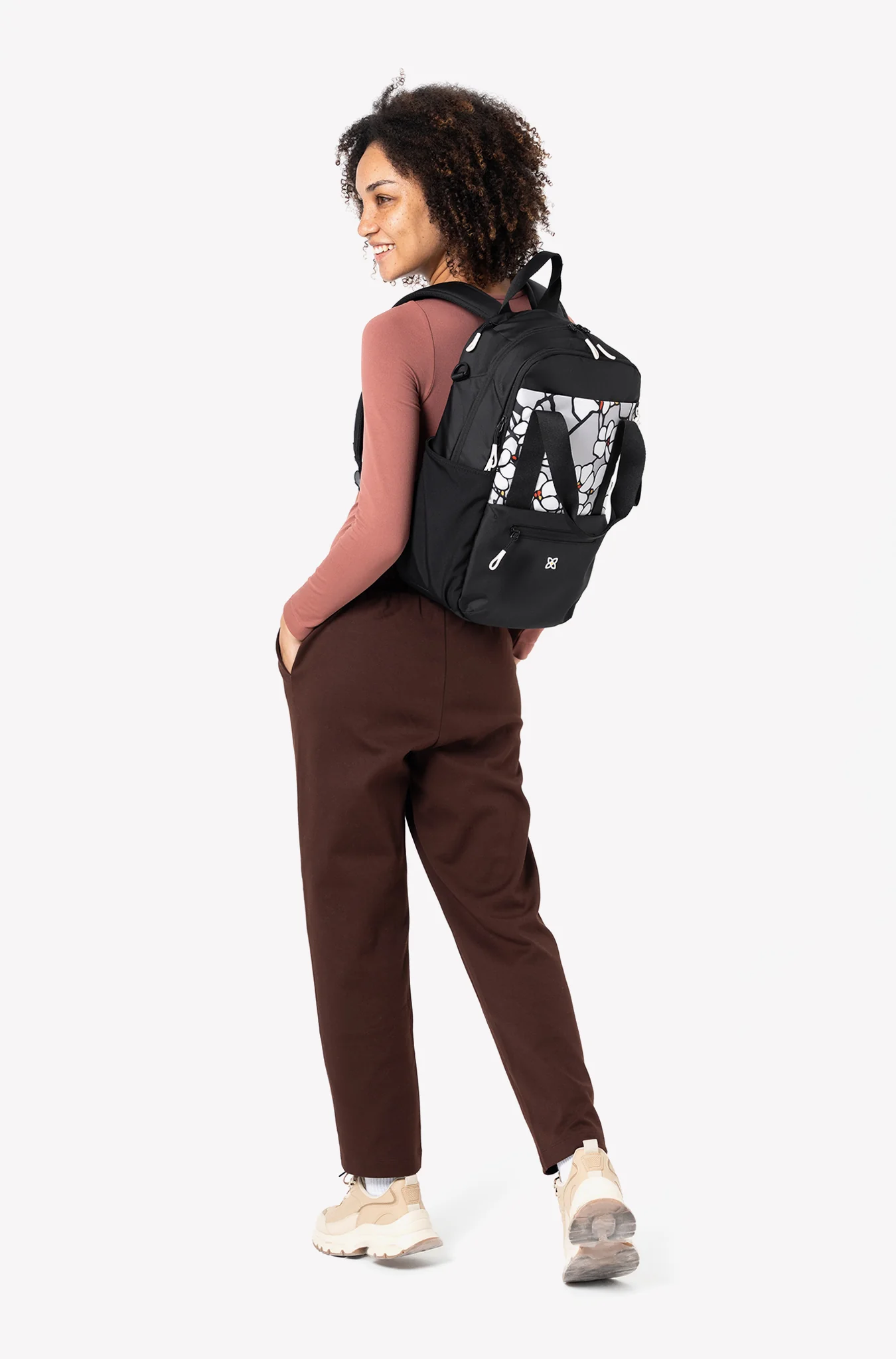 Camden | Classic Backpack - Image 17