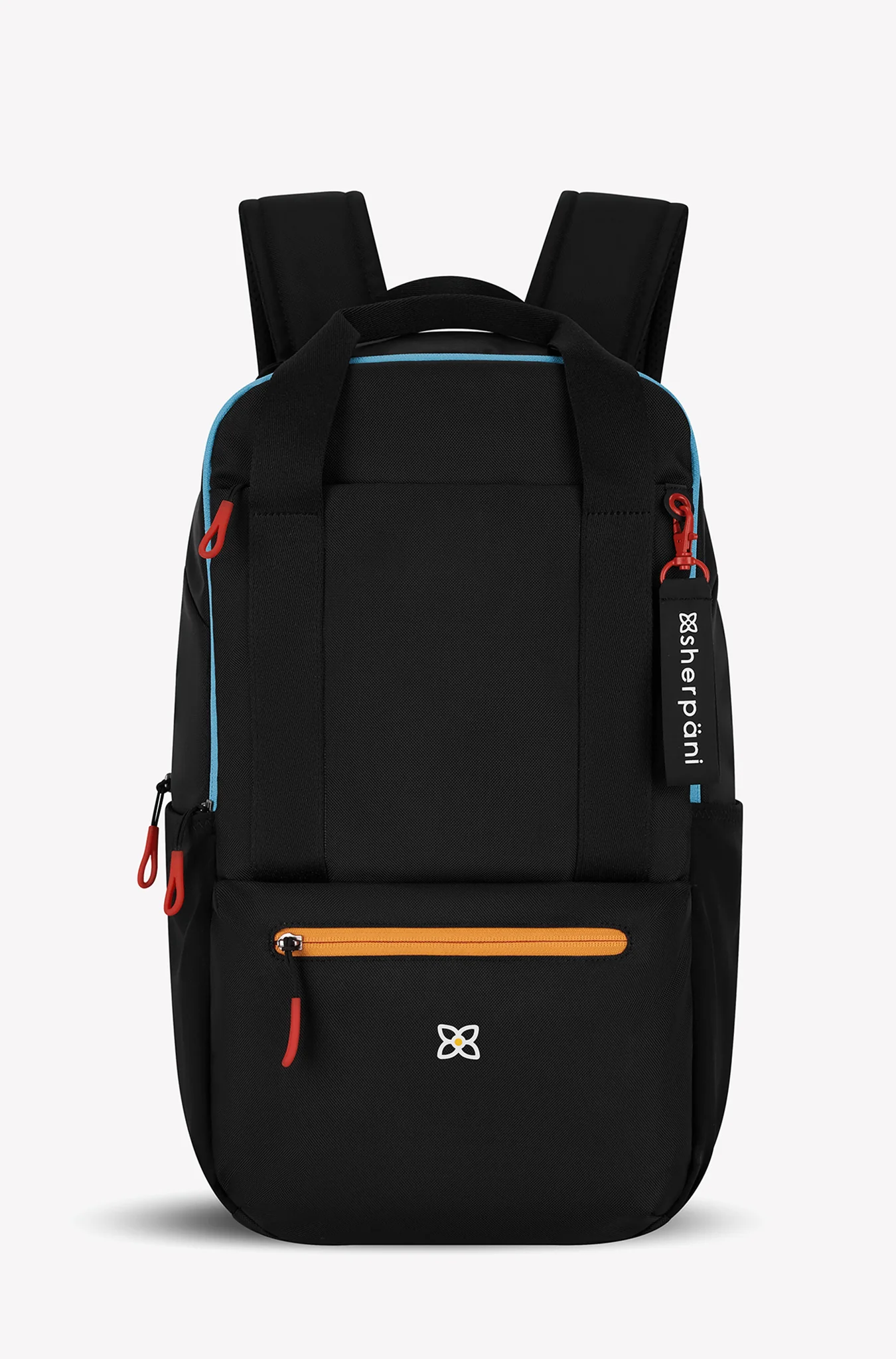 Camden | Classic Backpack - Image 2