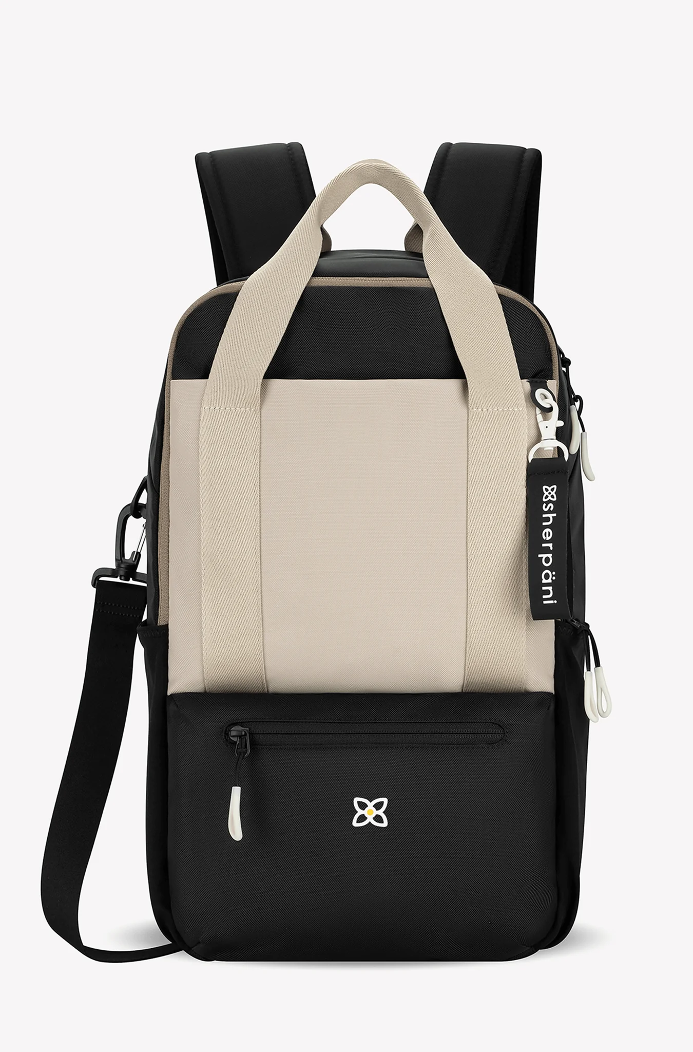 Camden | Classic Backpack - Image 20