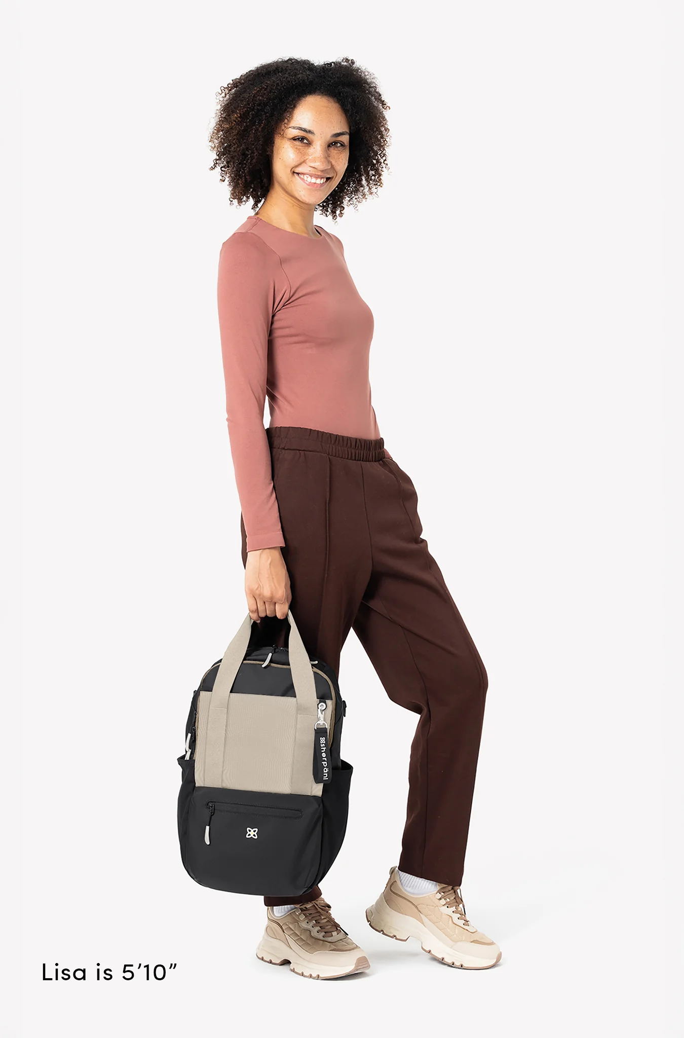 Camden | Classic Backpack - Image 21