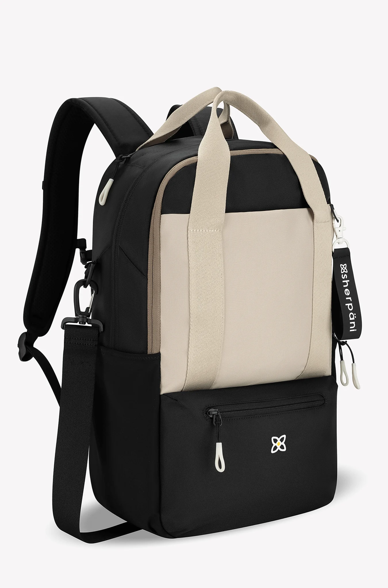 Camden | Classic Backpack - Image 22