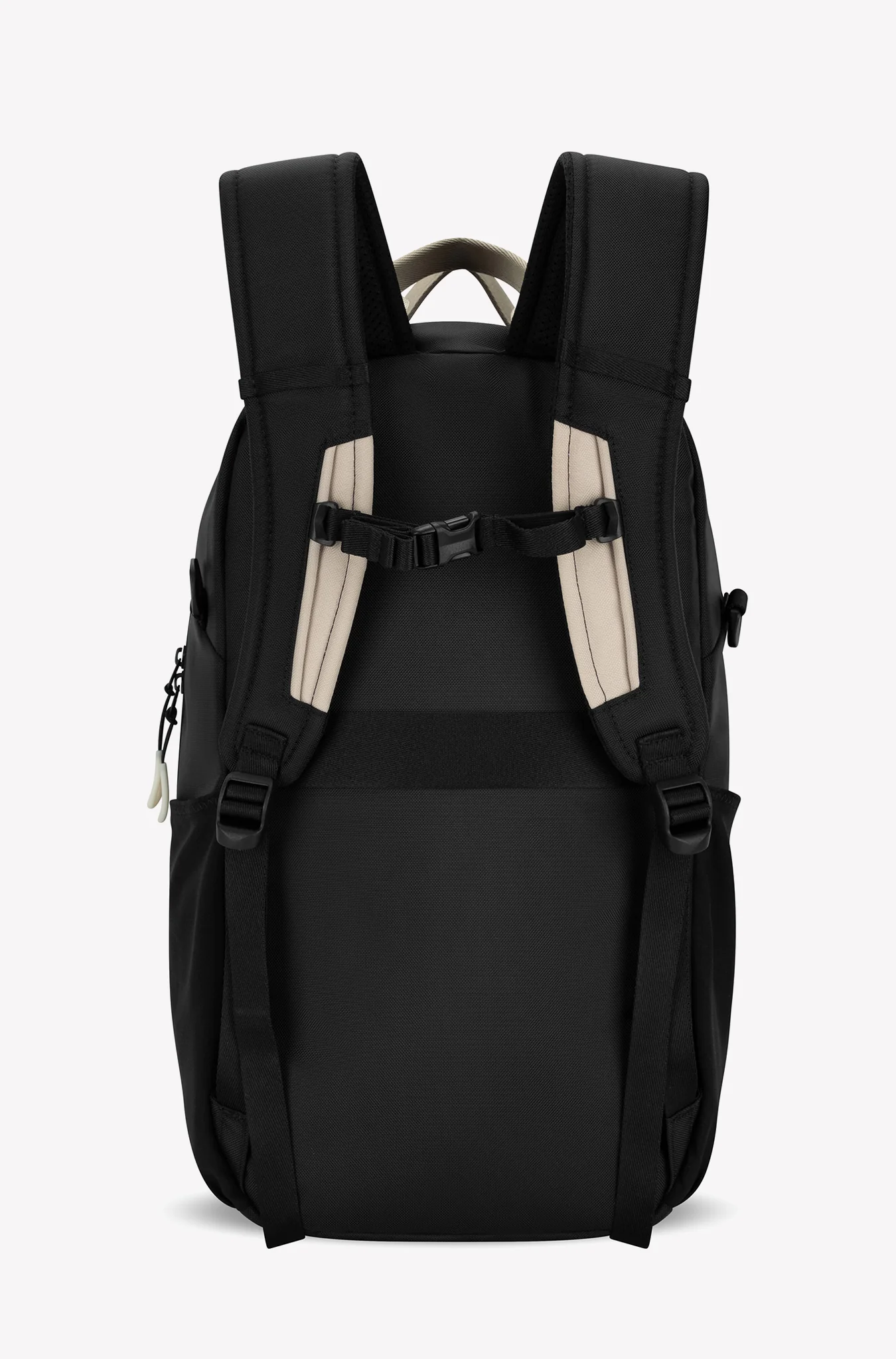 Camden | Classic Backpack - Image 23