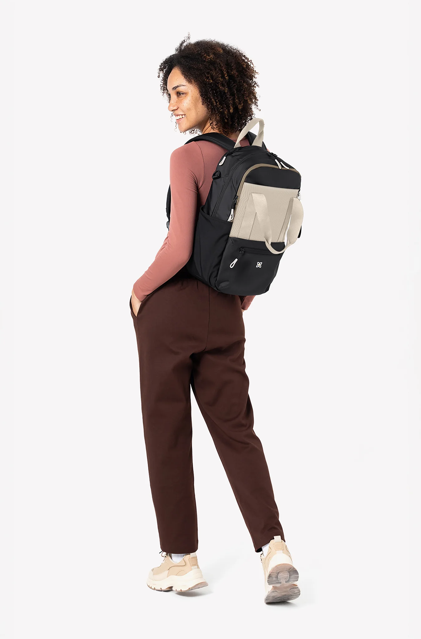 Camden | Classic Backpack - Image 24