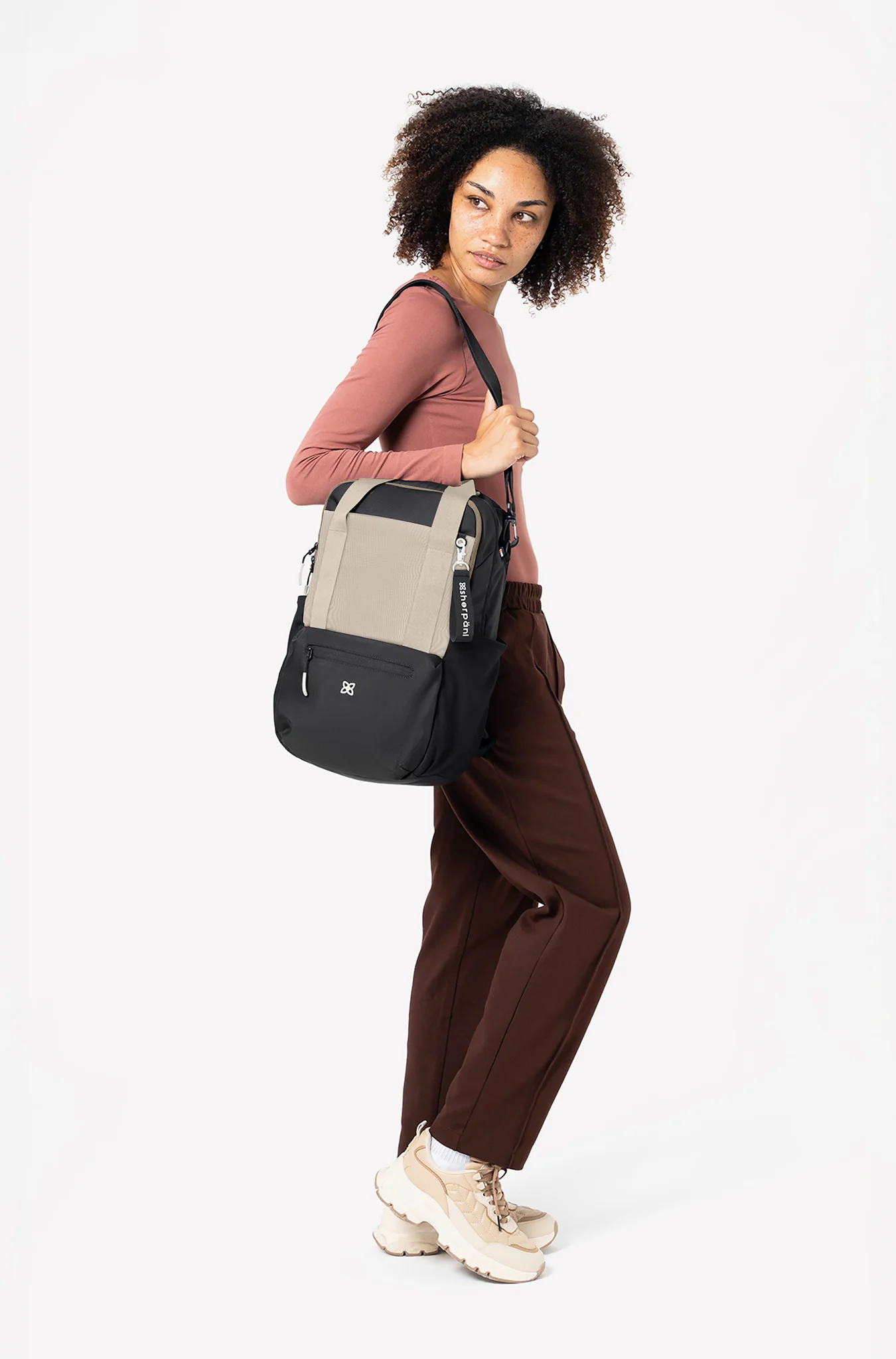 Camden | Classic Backpack - Image 25