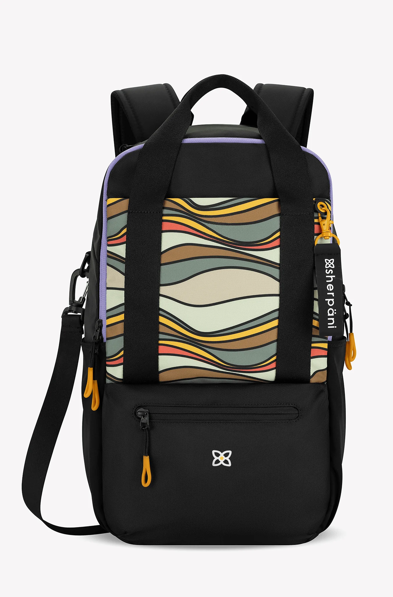 Camden | Classic Backpack - Image 26