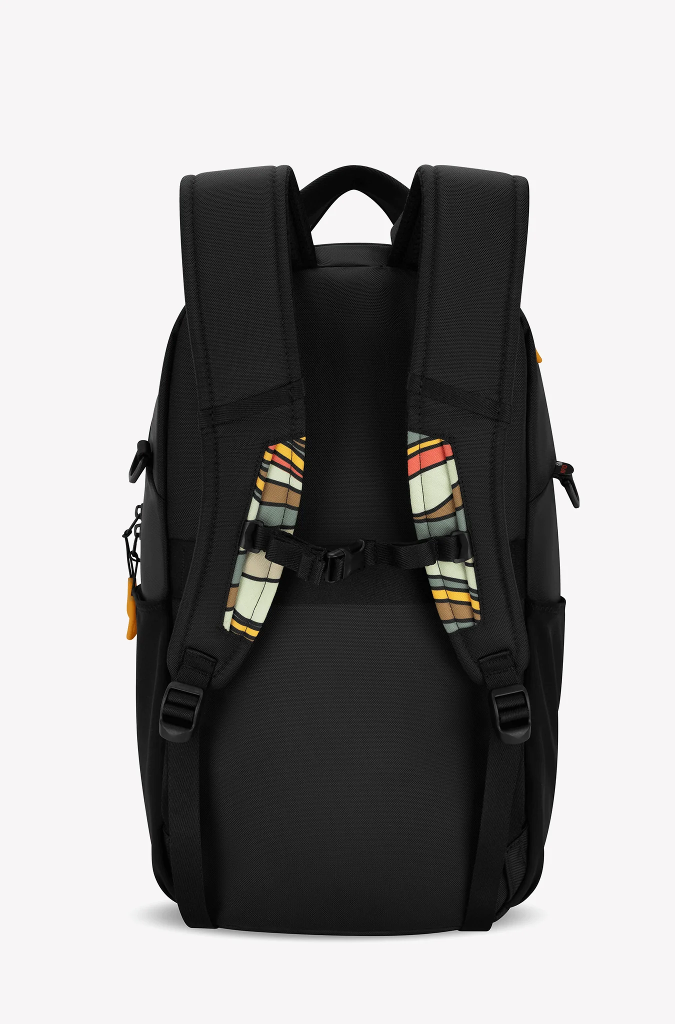 Camden | Classic Backpack - Image 29