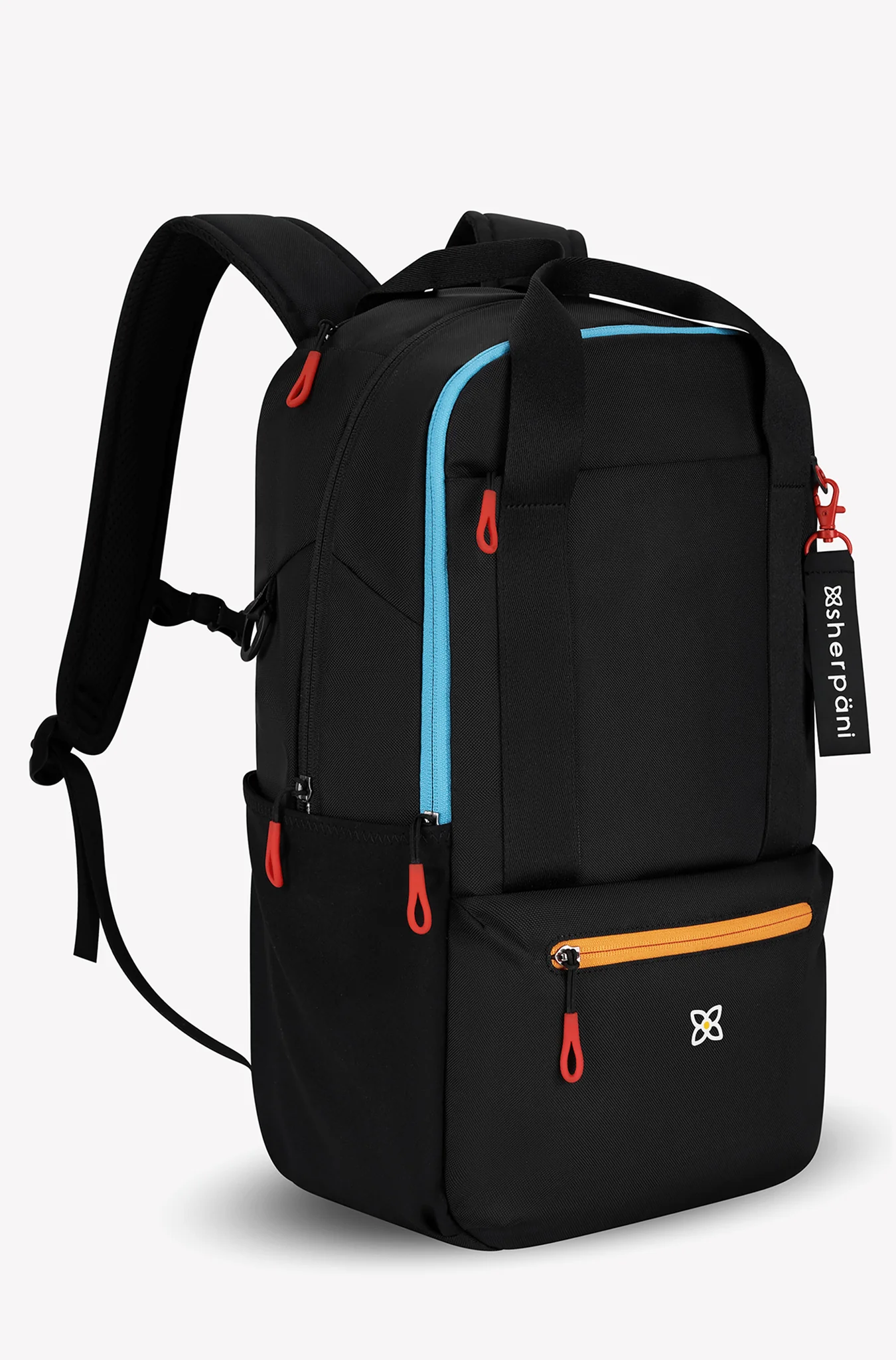 Camden | Classic Backpack - Image 3