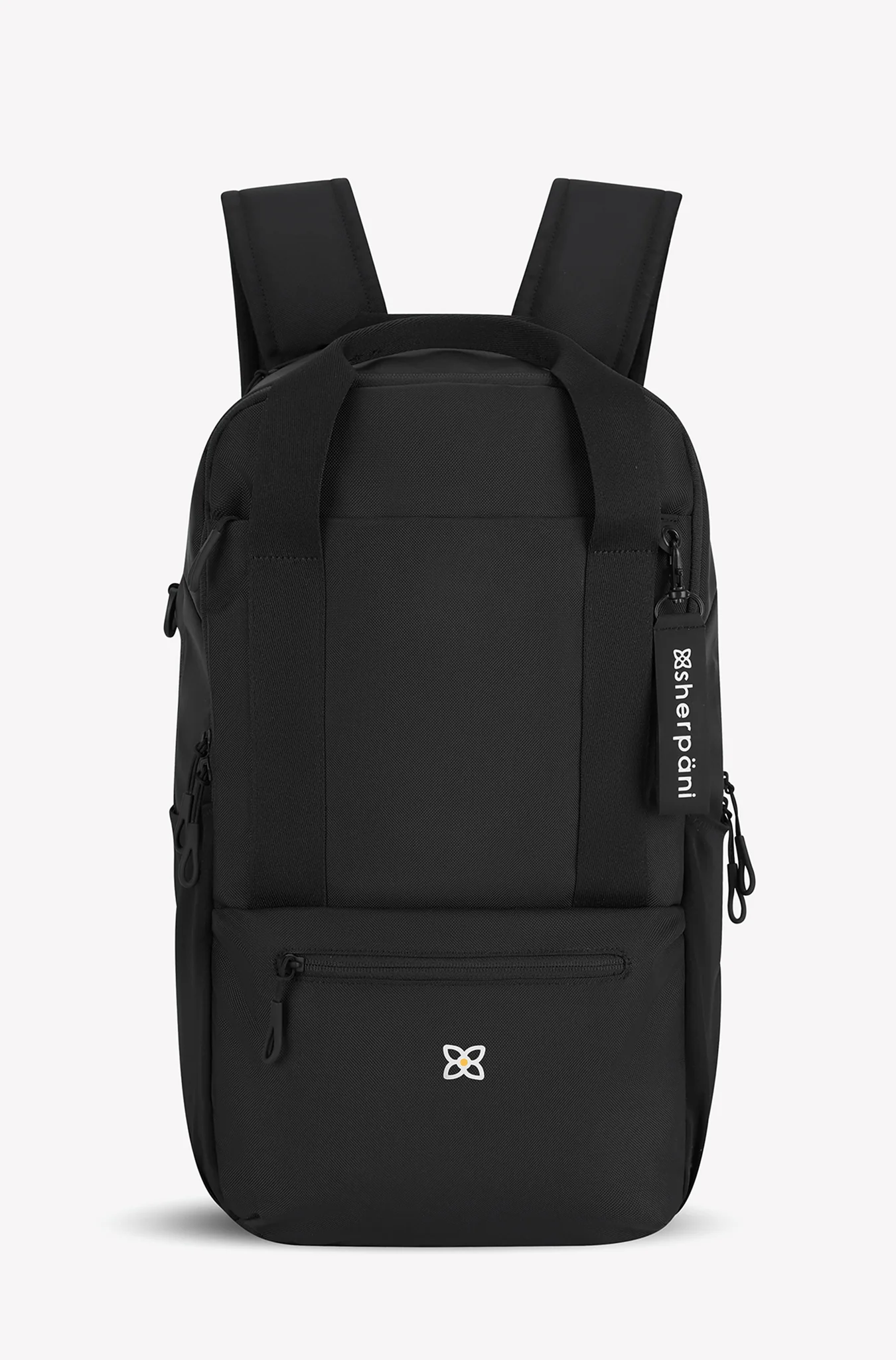 Camden | Classic Backpack - Image 32