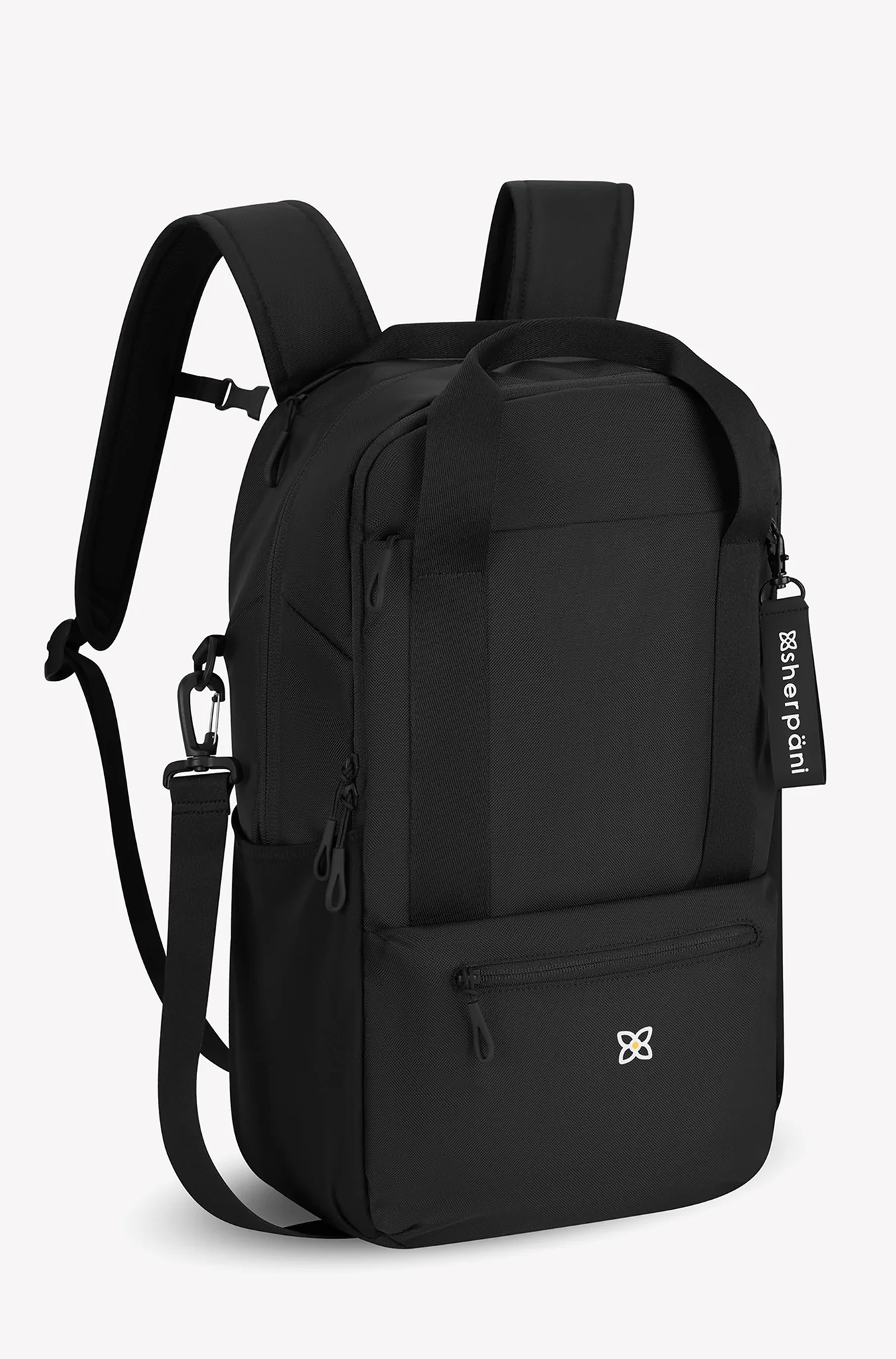Camden | Classic Backpack - Image 34