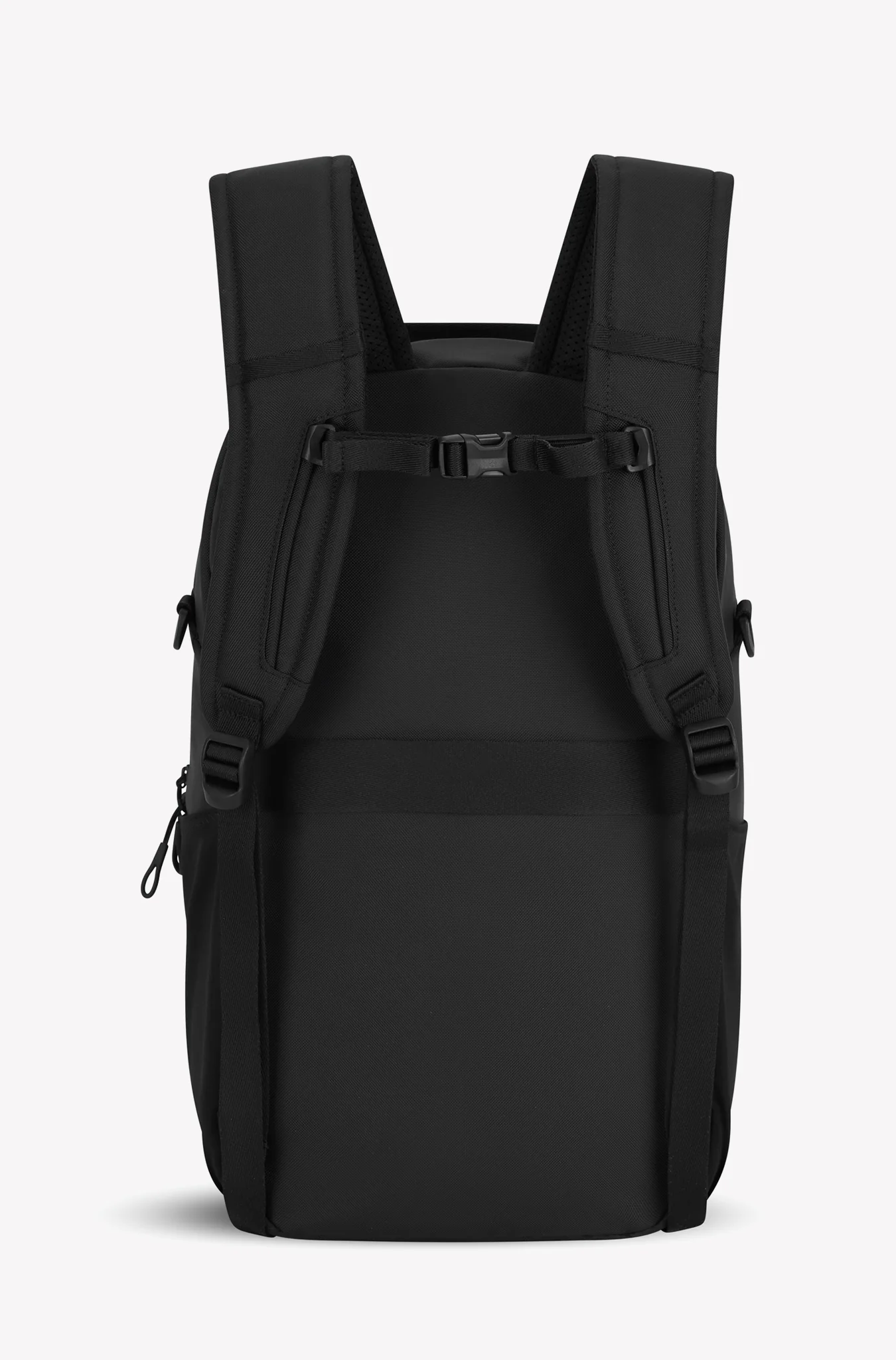 Camden | Classic Backpack - Image 35