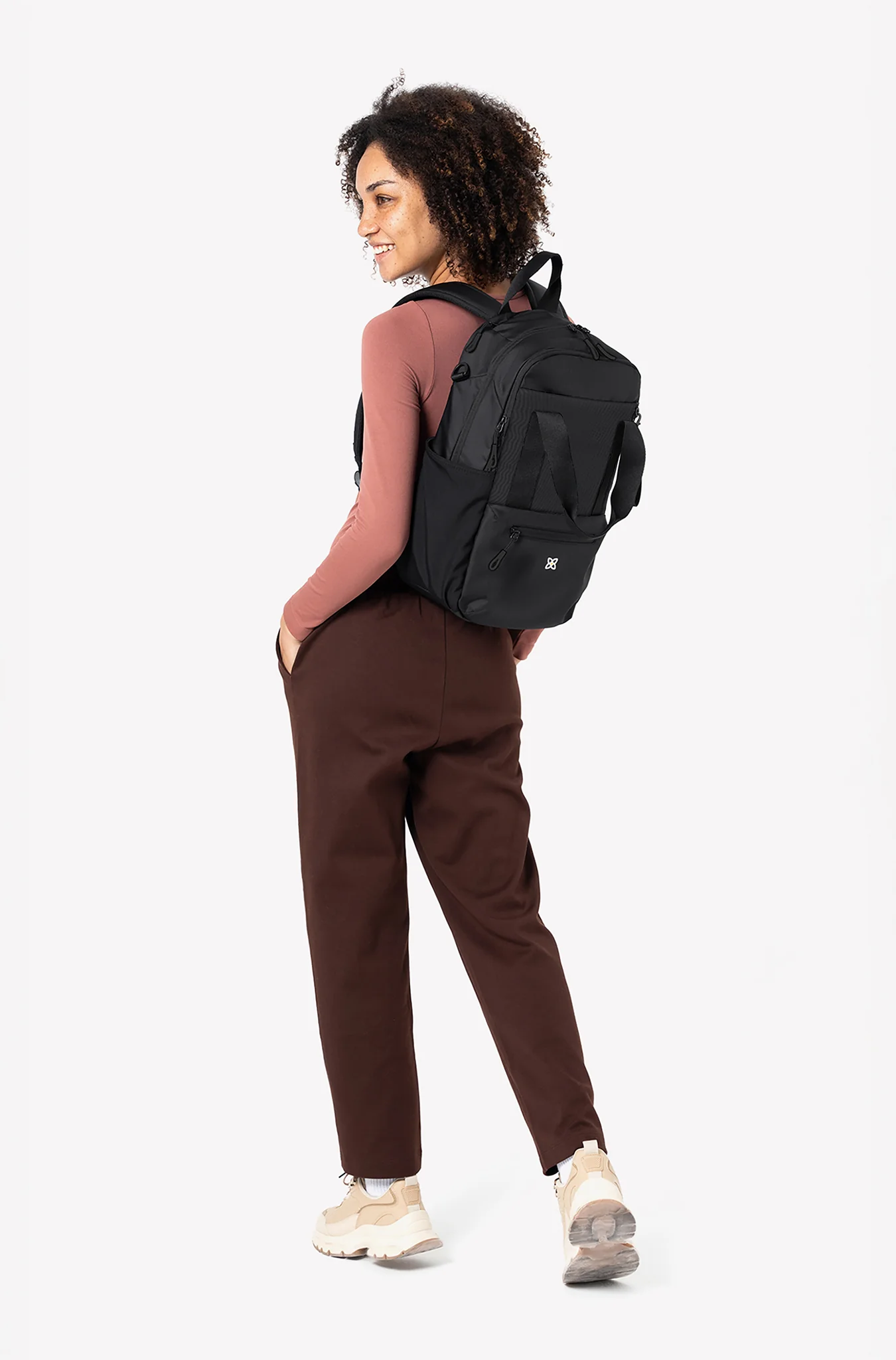 Camden | Classic Backpack - Image 36