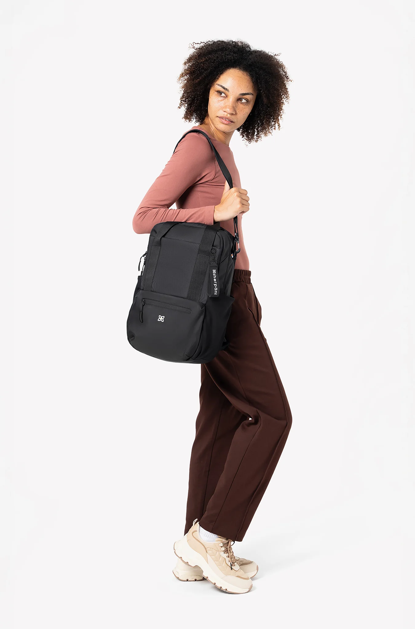Camden | Classic Backpack - Image 37