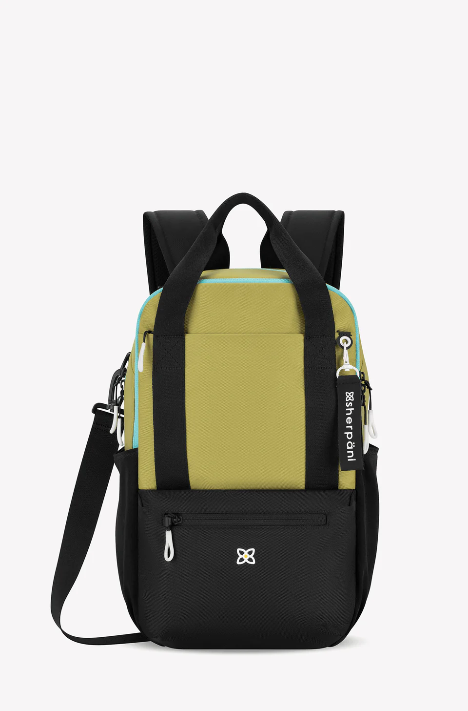 Camden | Classic Backpack - Image 38