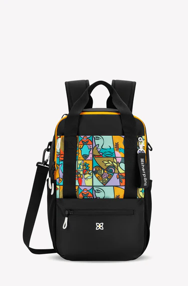 Camden | Classic Backpack - Image 39