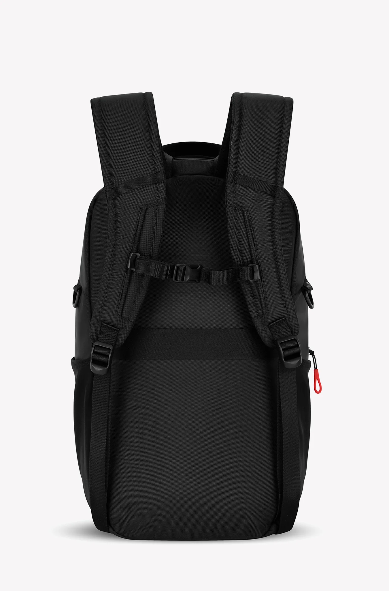 Camden | Classic Backpack - Image 4