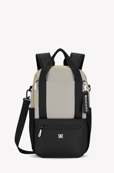 Camden | Classic Backpack - Image 40